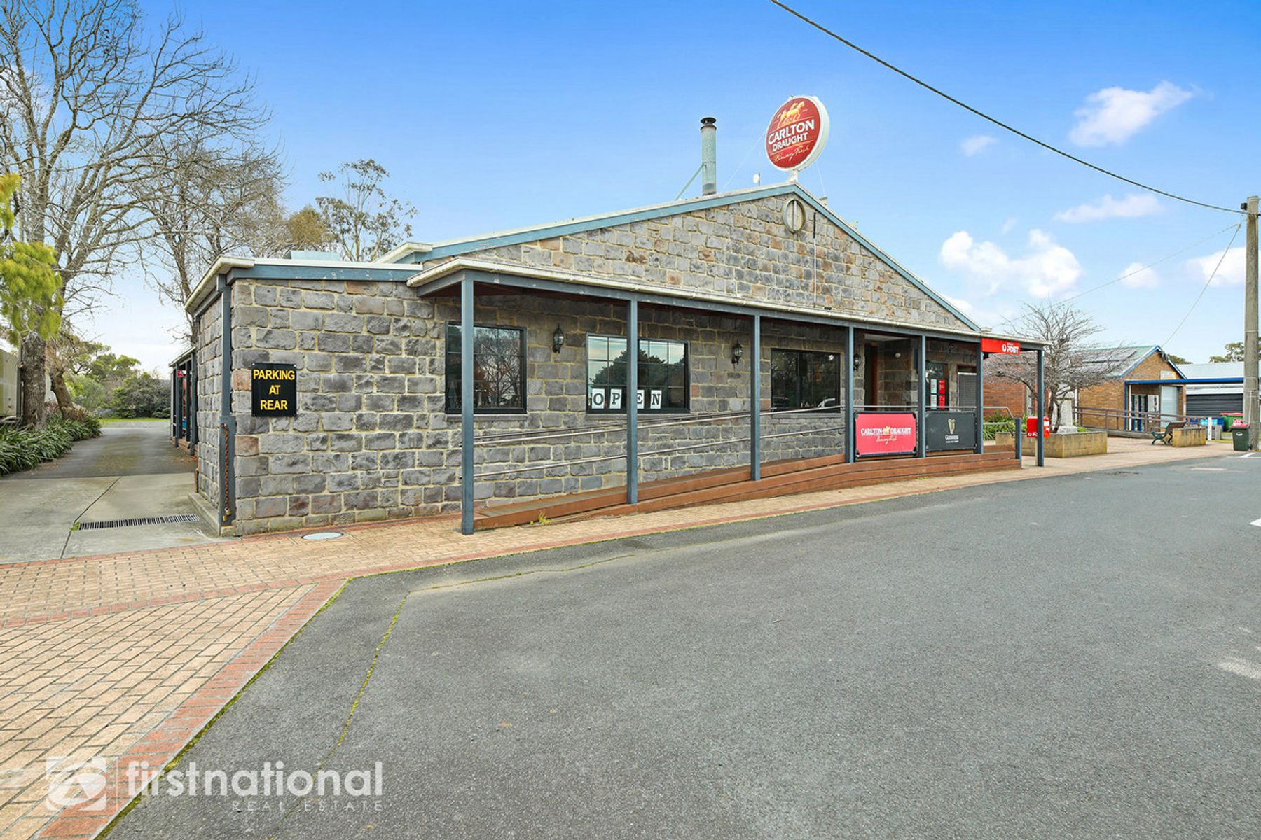 3 Glenbrook Place, Willow Grove, VIC 3825, Willow Grove - Thumbnail 7