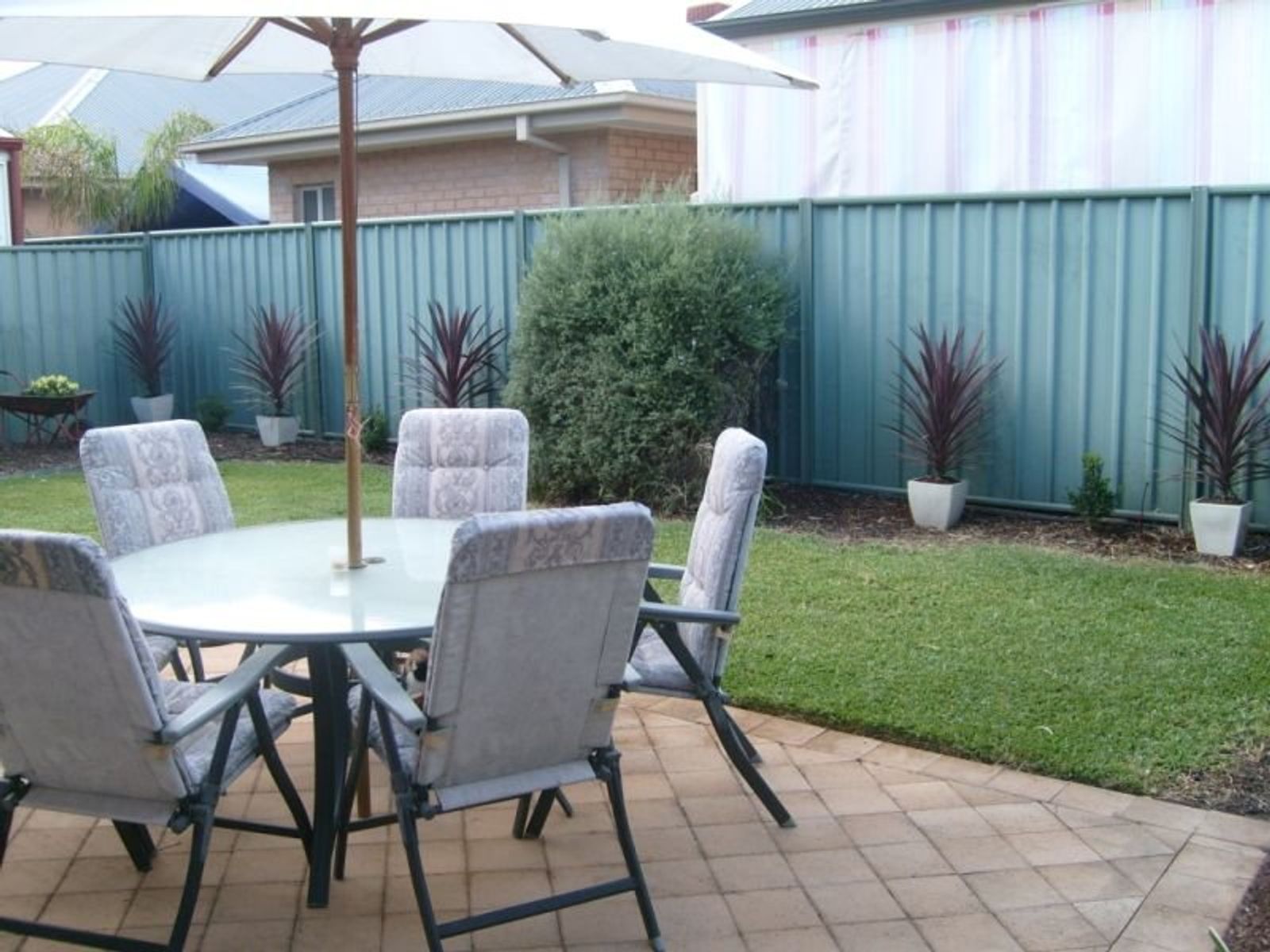7 Market Lane, Mawson Lakes, SA 5095, Mawson Lakes - Thumbnail 2