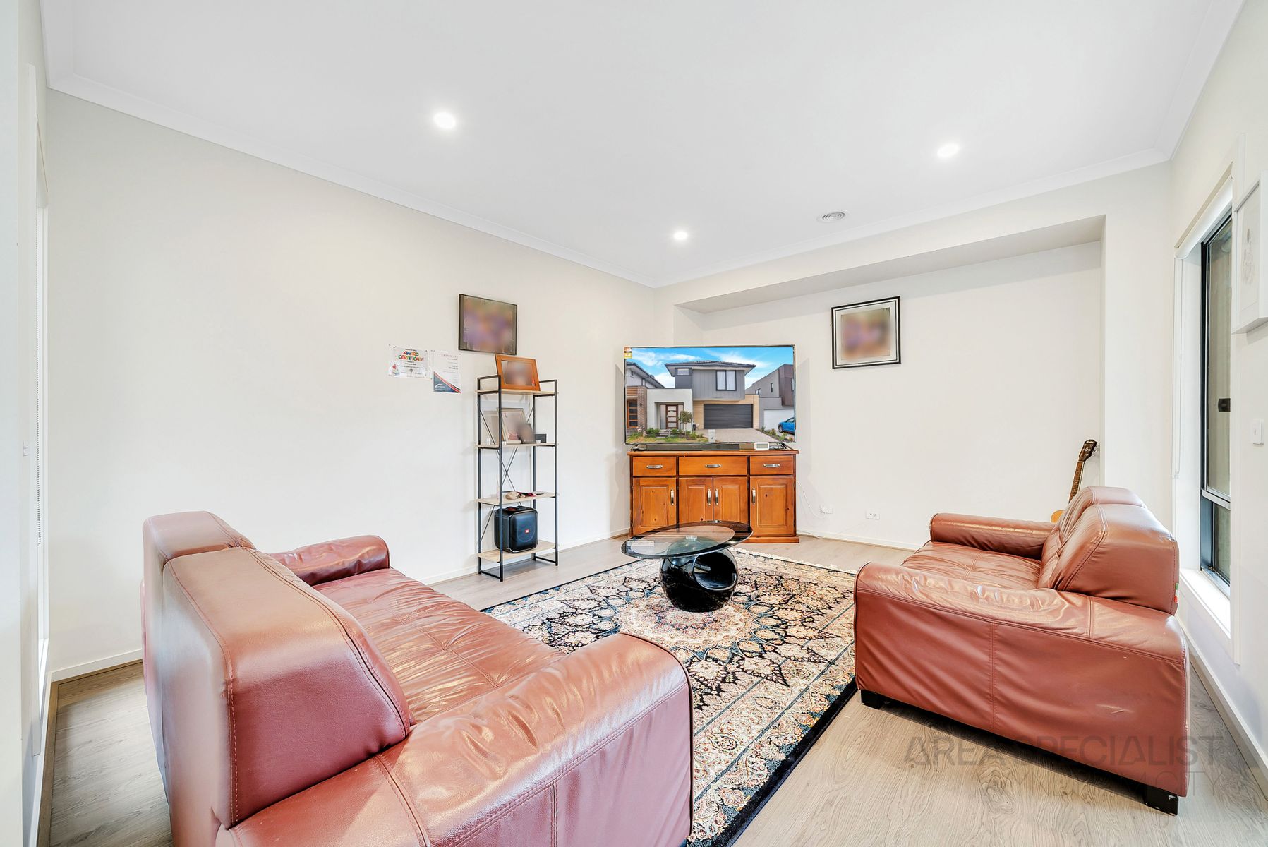 71 Abbotswick Circuit, Williams Landing, VIC 3027, Williams Landing - Thumbnail 6