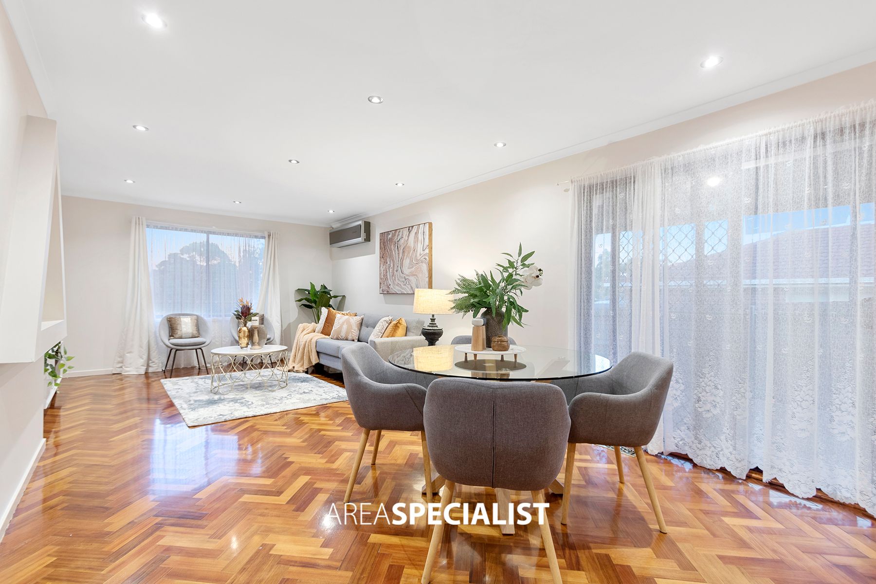 2 Summit Court, Hampton Park, VIC 3976, Hampton Park - Thumbnail 6