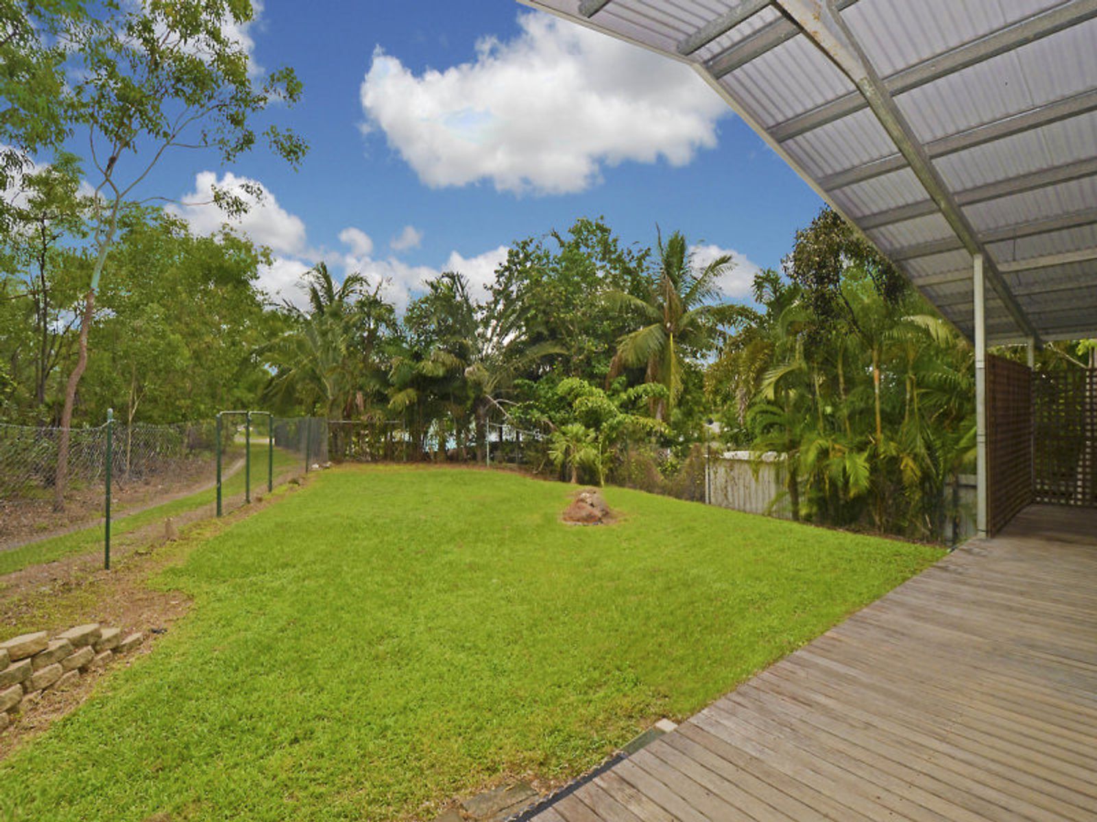 12 Ibis Court, Bakewell NT 0832, Bakewell - Thumbnail 8