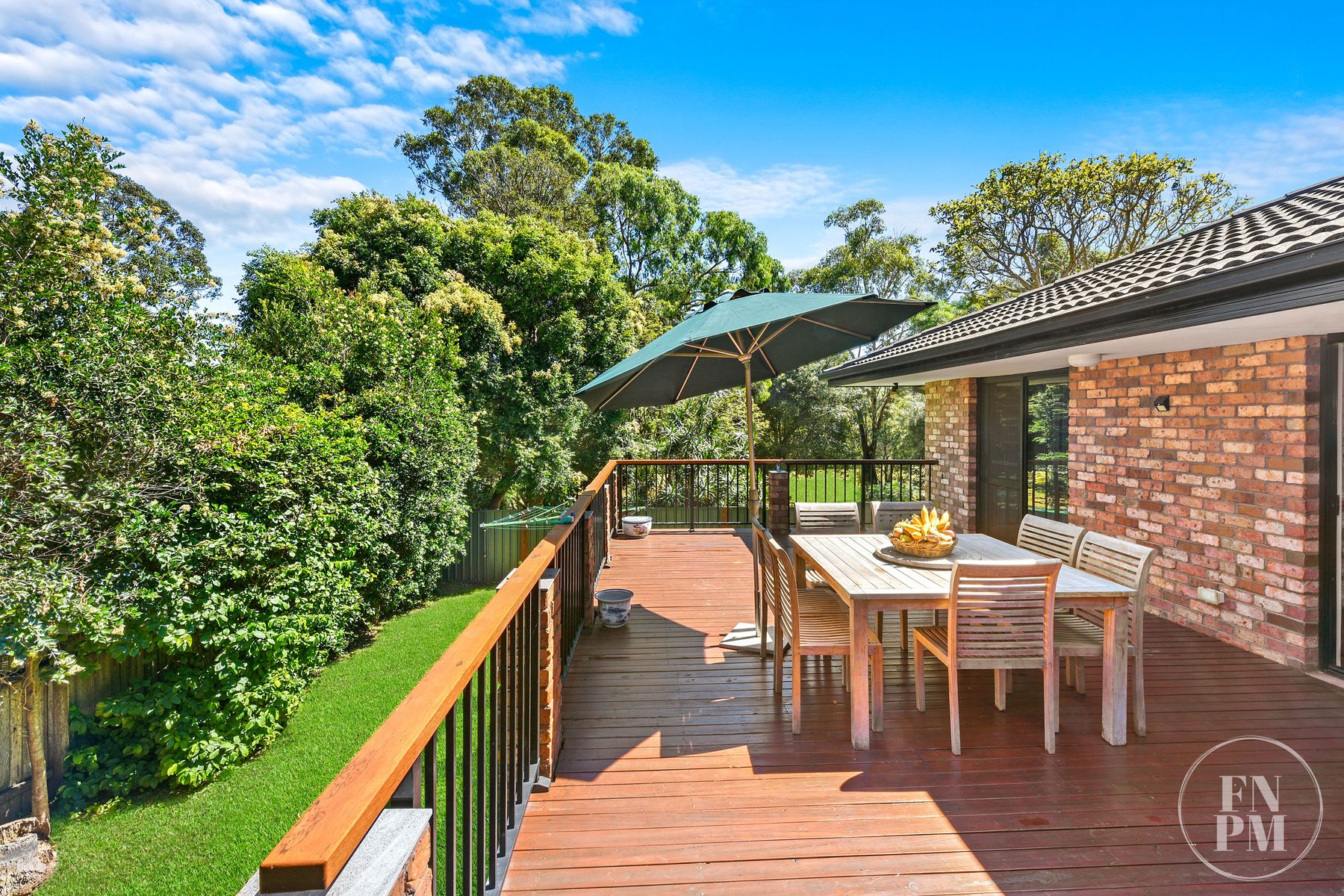 319 Crestwood Drive, Port Macquarie NSW 2444