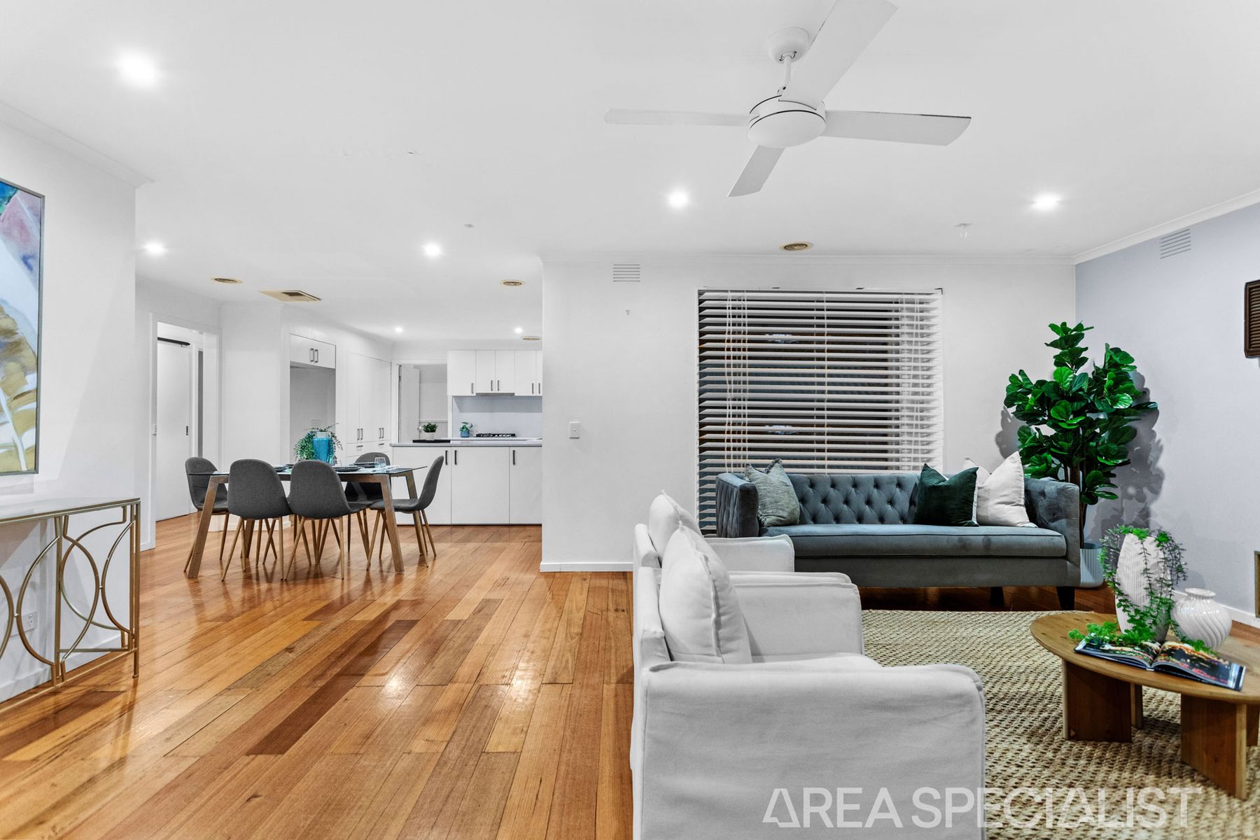 6 Chamouni Court, Frankston, Frankston - Thumbnail 3