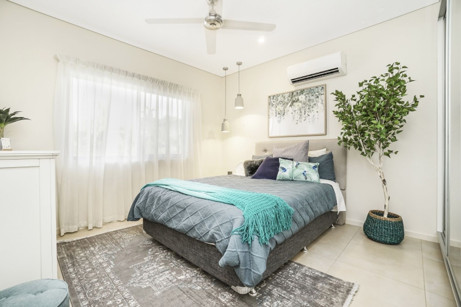 5 Notley Place, Parap NT 0820, Parap - Thumbnail 6