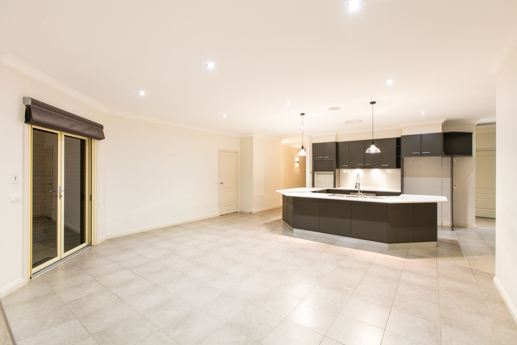 5 Bligh Street, Gol Gol - Thumbnail 7