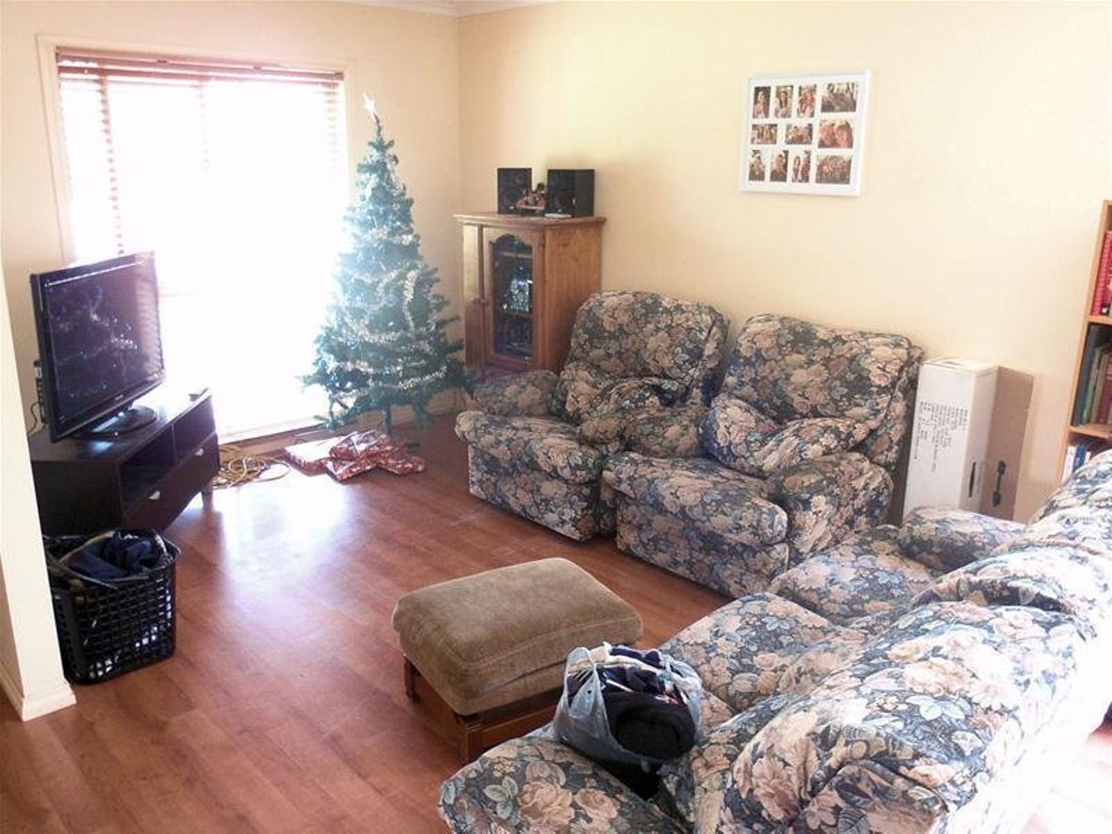 2 Newman Close, Mildura - Thumbnail 2