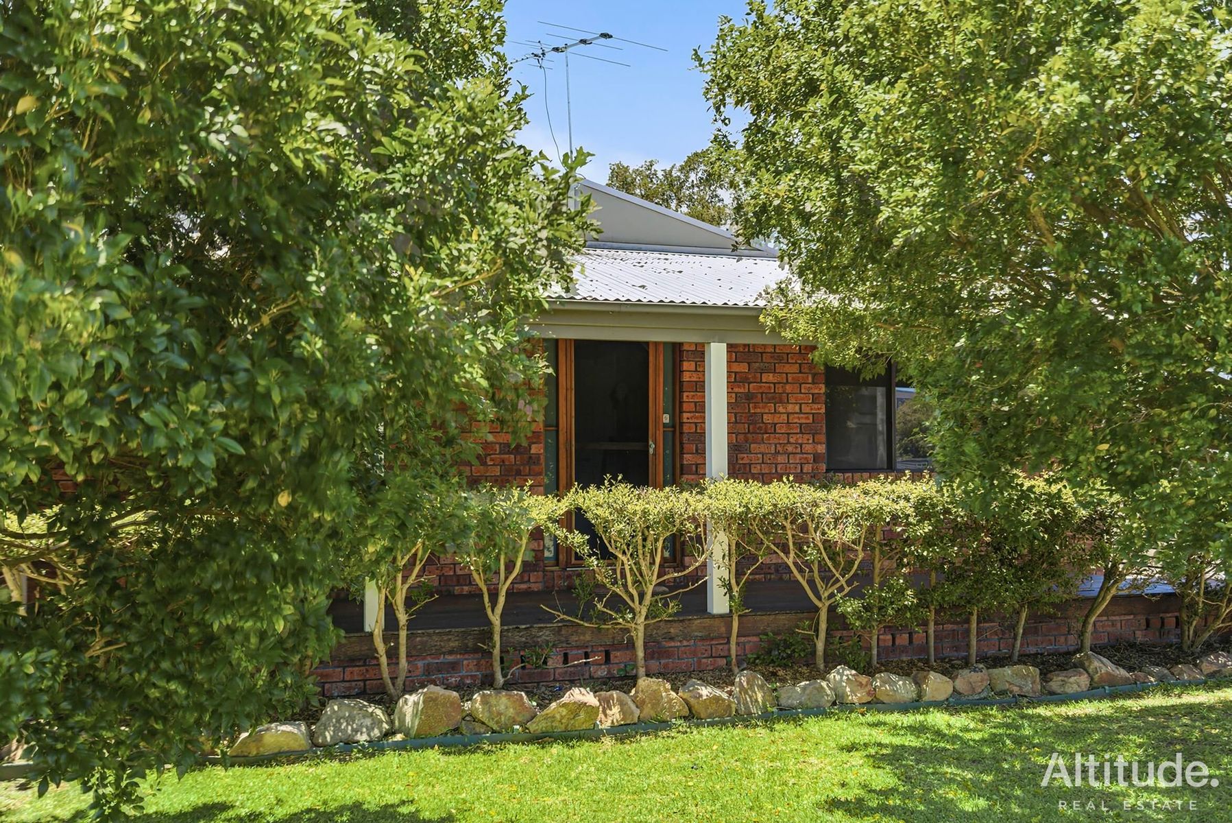 5 Oxley Street, Swansea, NSW 2281, Swansea - Thumbnail 3