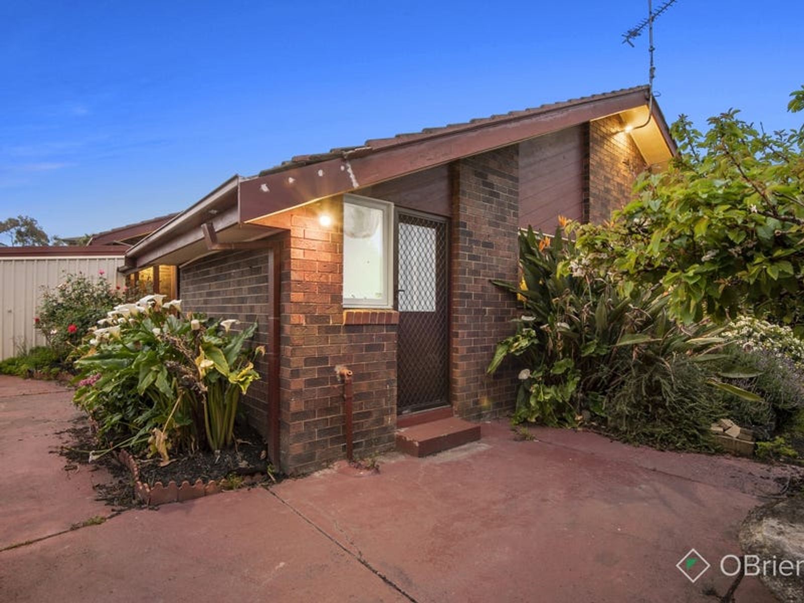 8 Costello Court, Endeavour Hills, VIC 3802, Endeavour Hills - Thumbnail 8