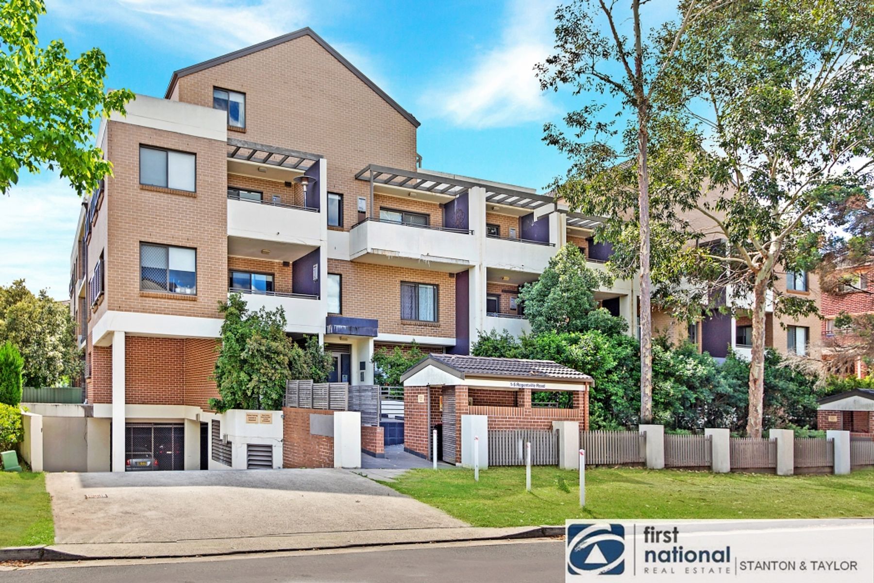18/1-5 Regentville Road, Jamisontown - Thumbnail 2