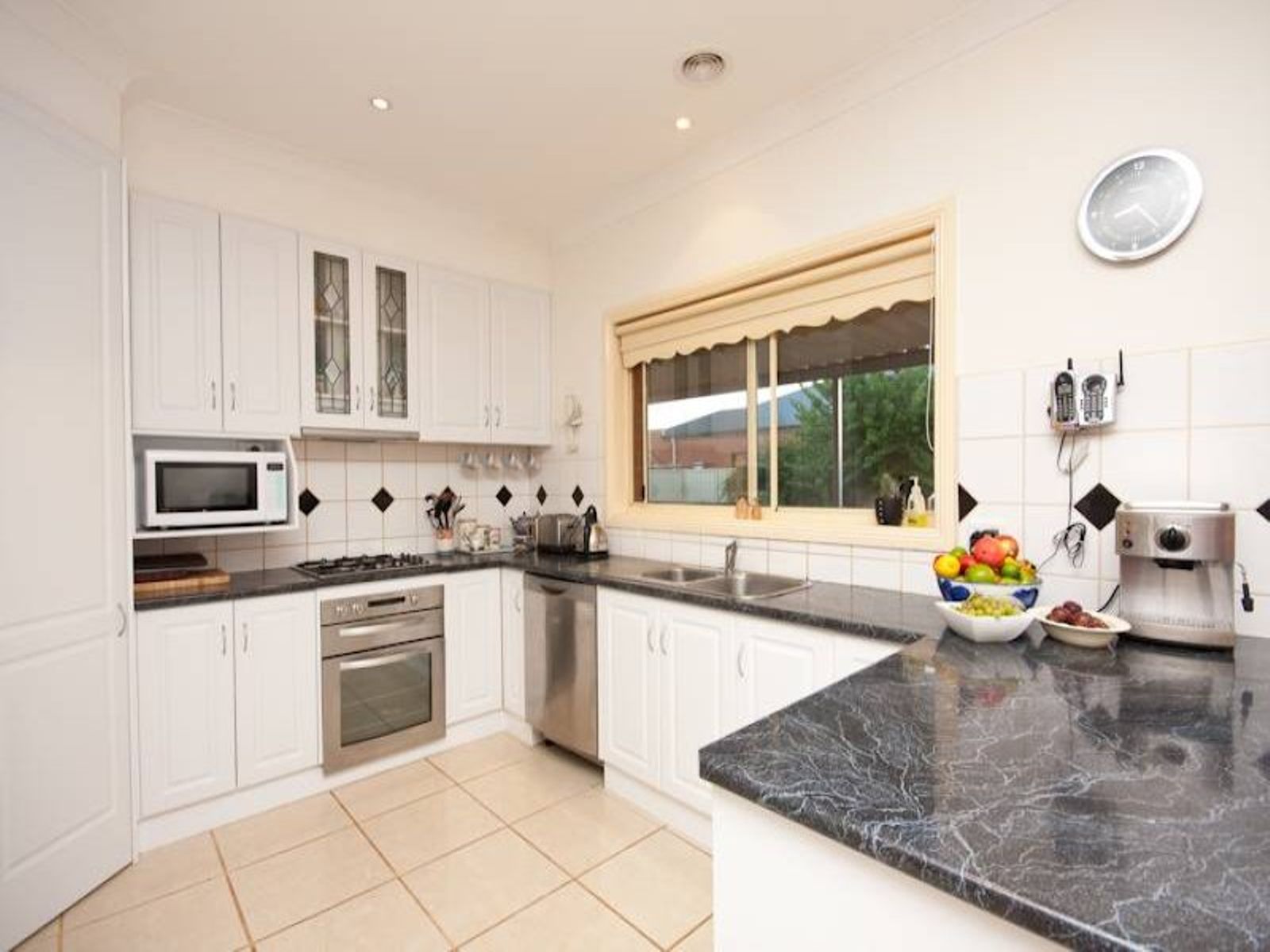 6 Federation Drive, Mildura - Thumbnail 5