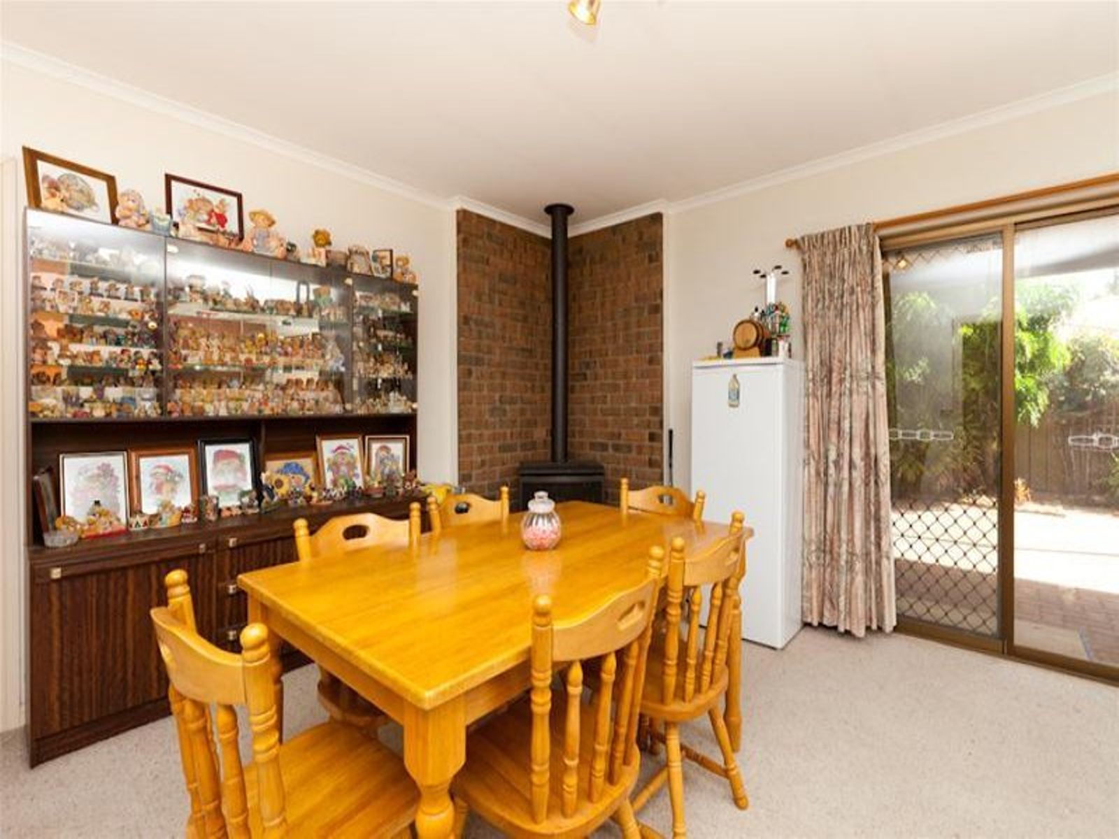 18 Smith Close, Mildura - Thumbnail 4