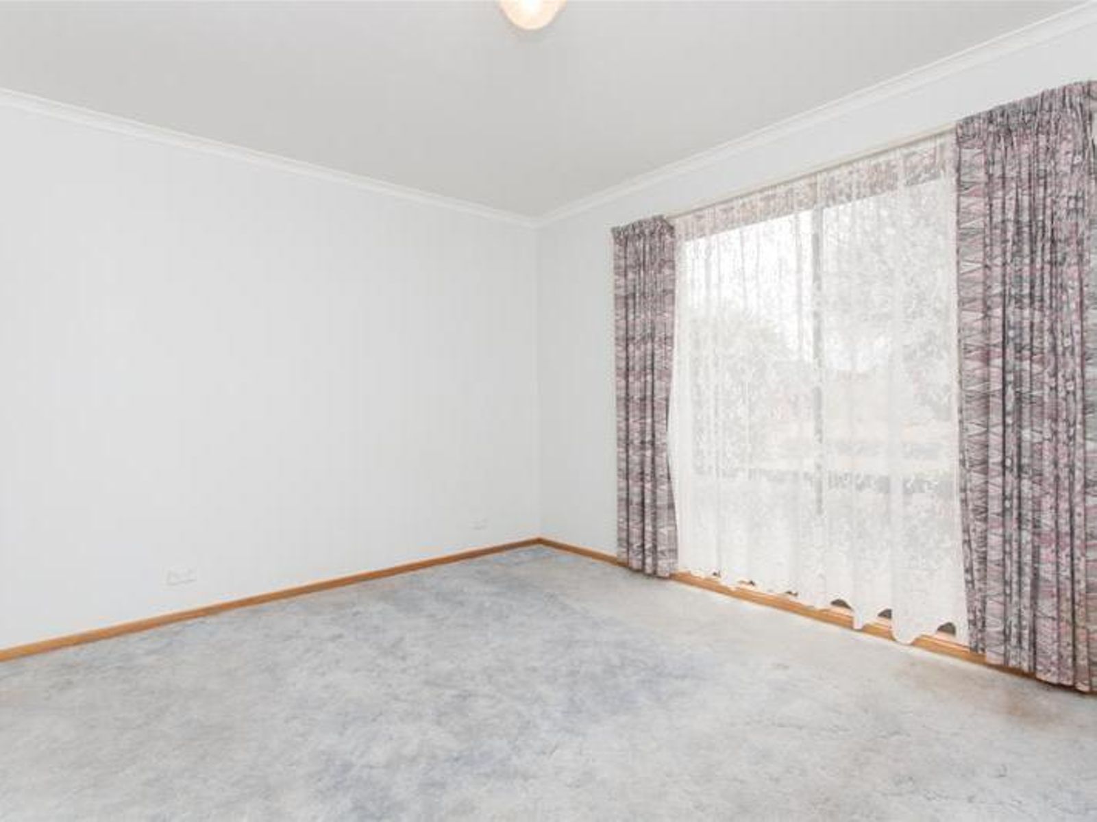 55 Belleview Drive, Irymple - Thumbnail 8