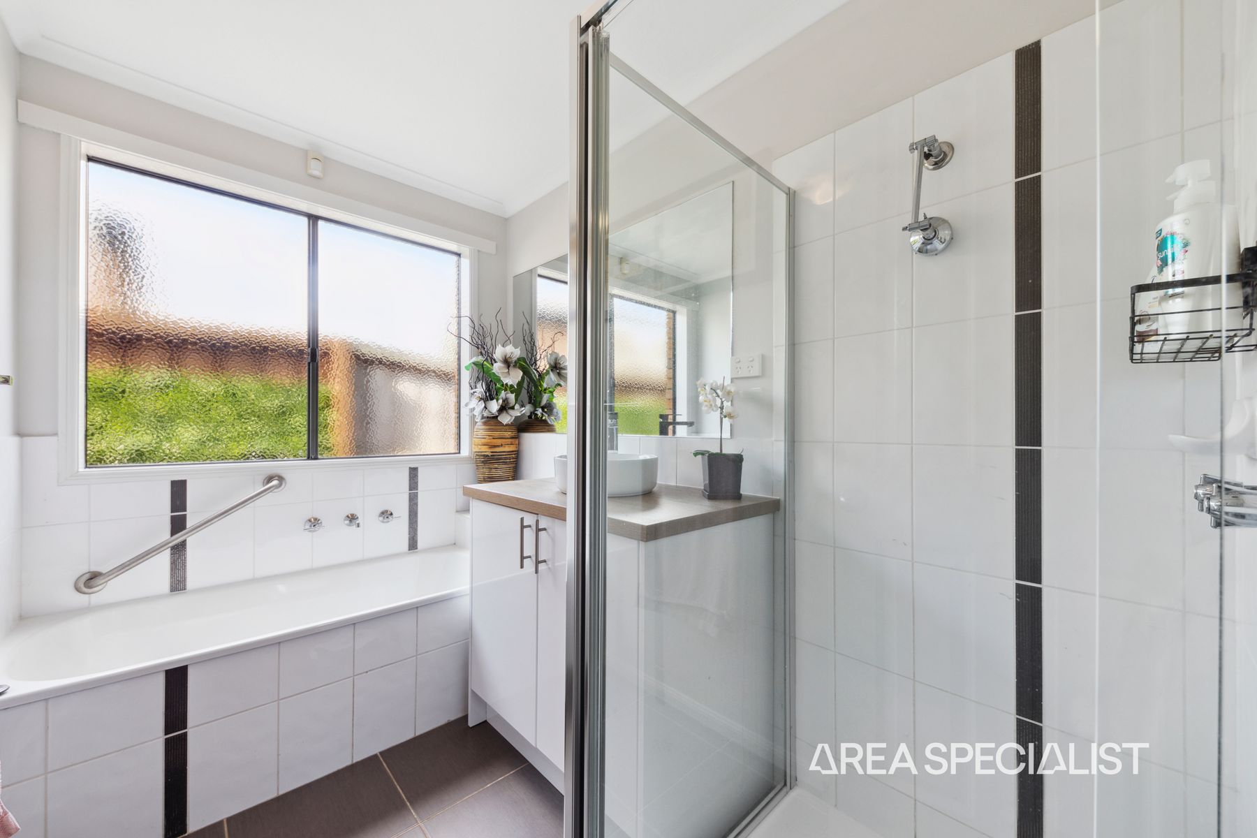 15 Gum Nut Street, Longwarry, VIC 3816, Longwarry - Thumbnail 7