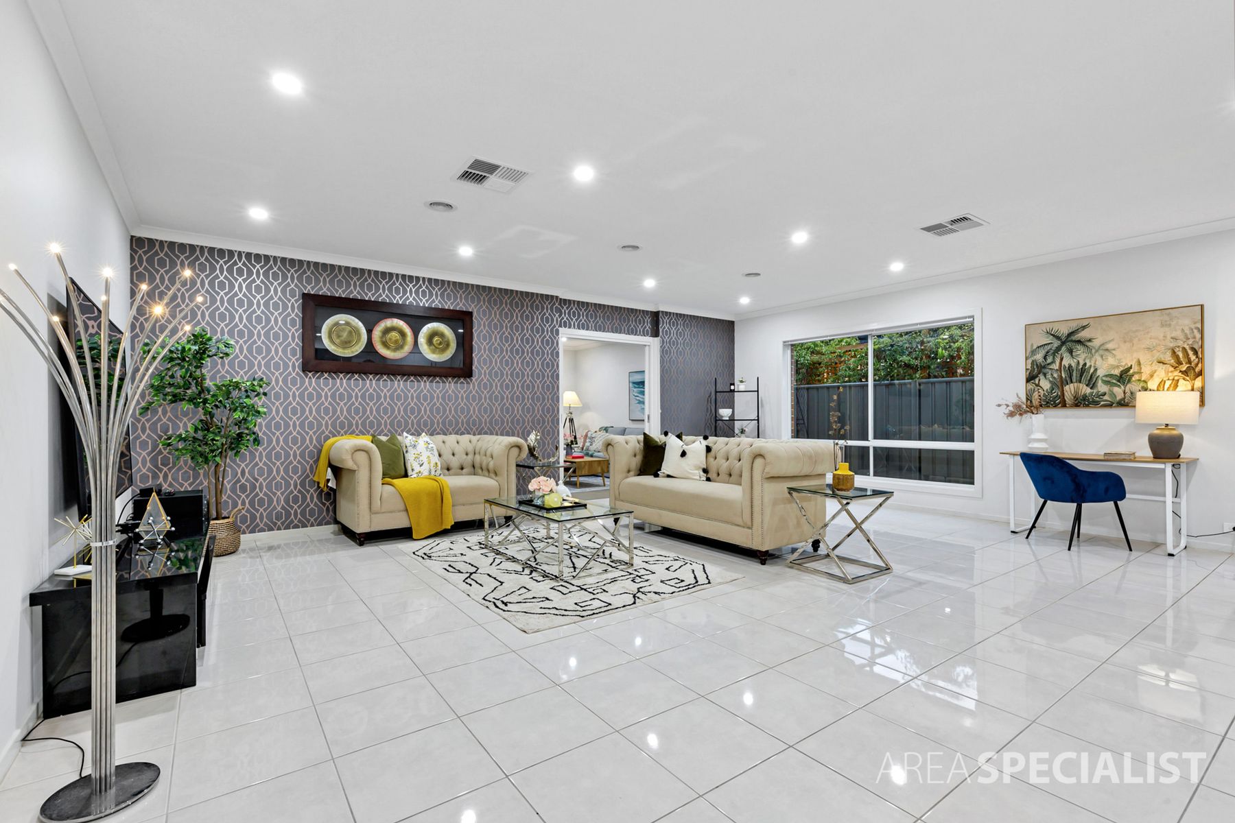 37 Fortuna Crescent, Cranbourne West, VIC 3977, Cranbourne West - Thumbnail 7