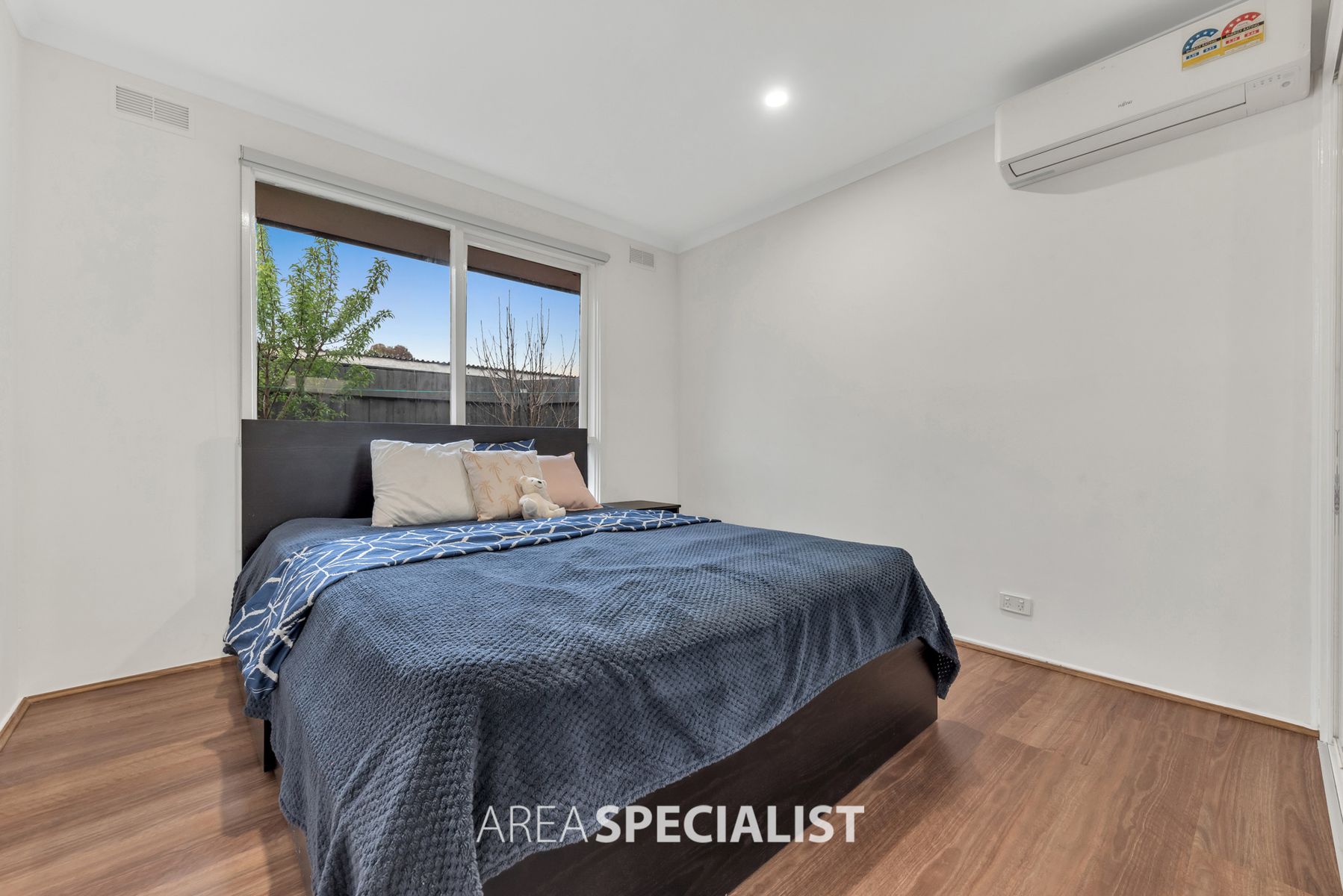 1/8 Ardmore Street, Cranbourne, VIC 3977, Cranbourne - Thumbnail 8