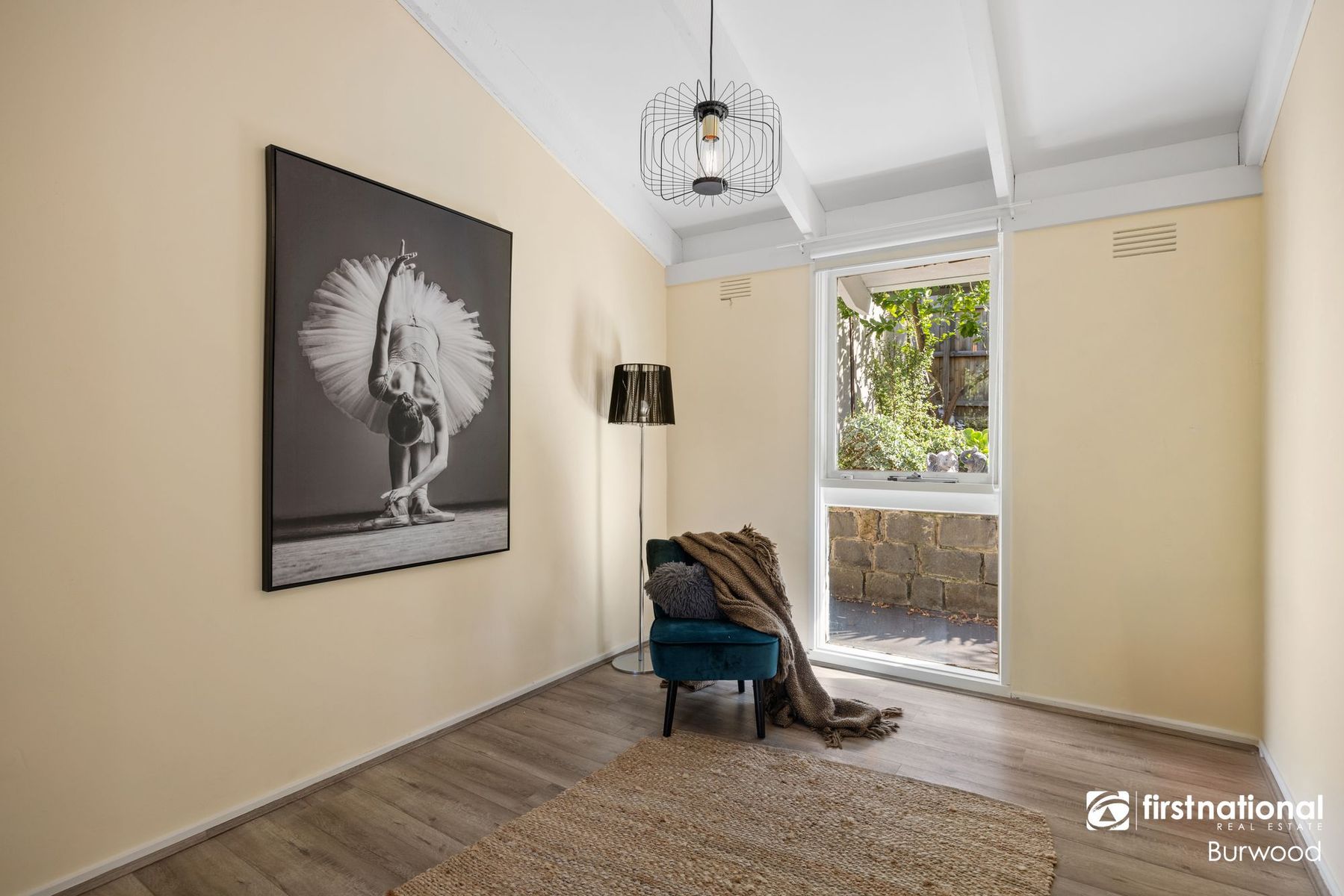 20 Saxon Street, Doncaster VIC 3108, Doncaster - Thumbnail 5