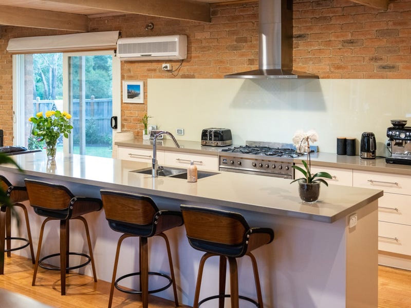24 Sibyl Avenue, Frankston South, VIC 3199, Frankston South - Thumbnail 2