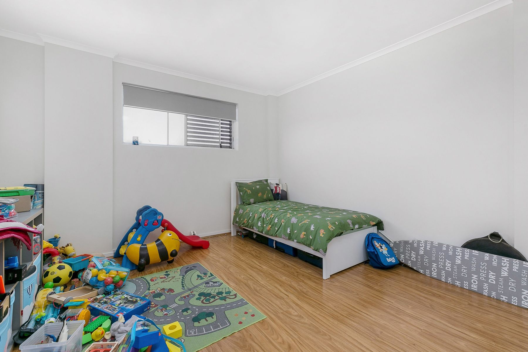 6/19 Dartbrook Road, Auburn NSW 2144, Auburn - Thumbnail 6