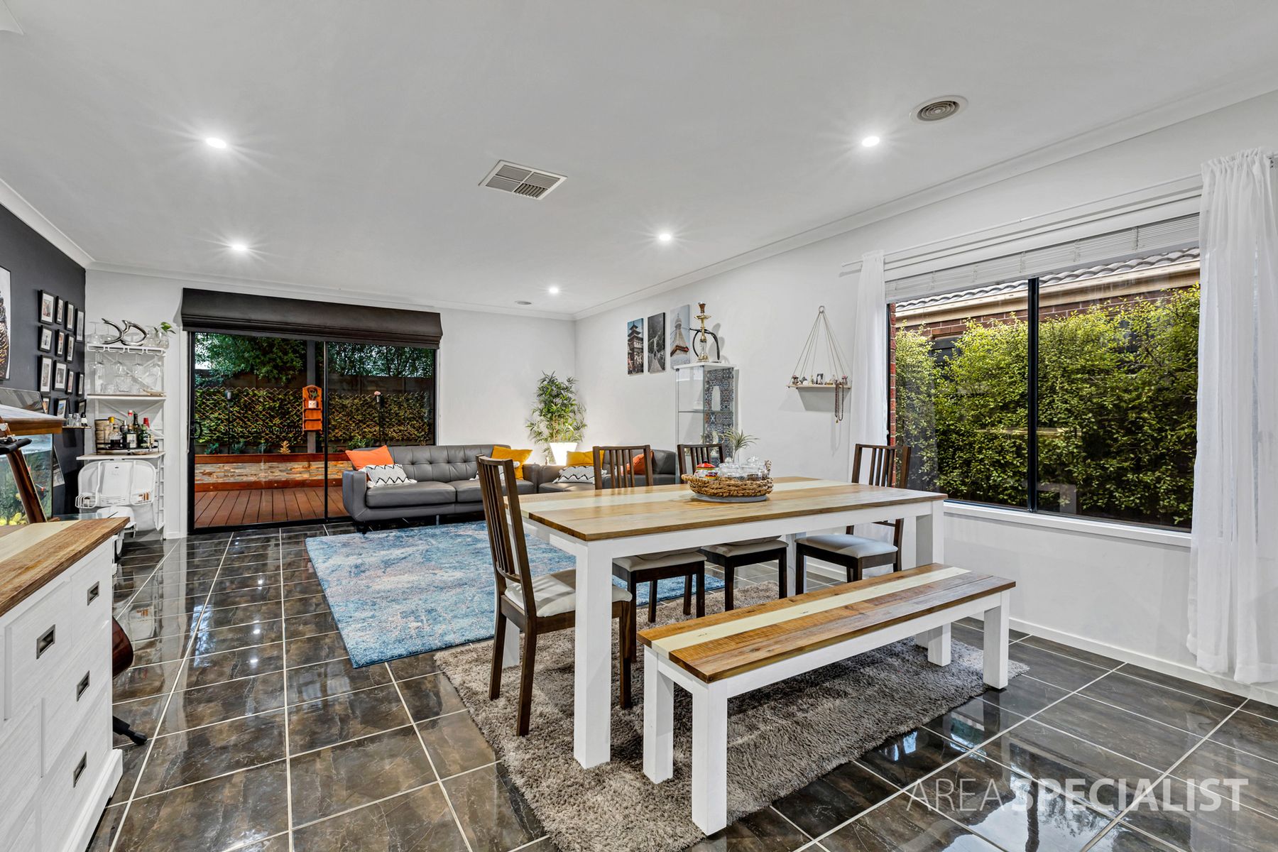 48 Gregson Grove, Lyndhurst, VIC 3975, Lyndhurst - Thumbnail 6
