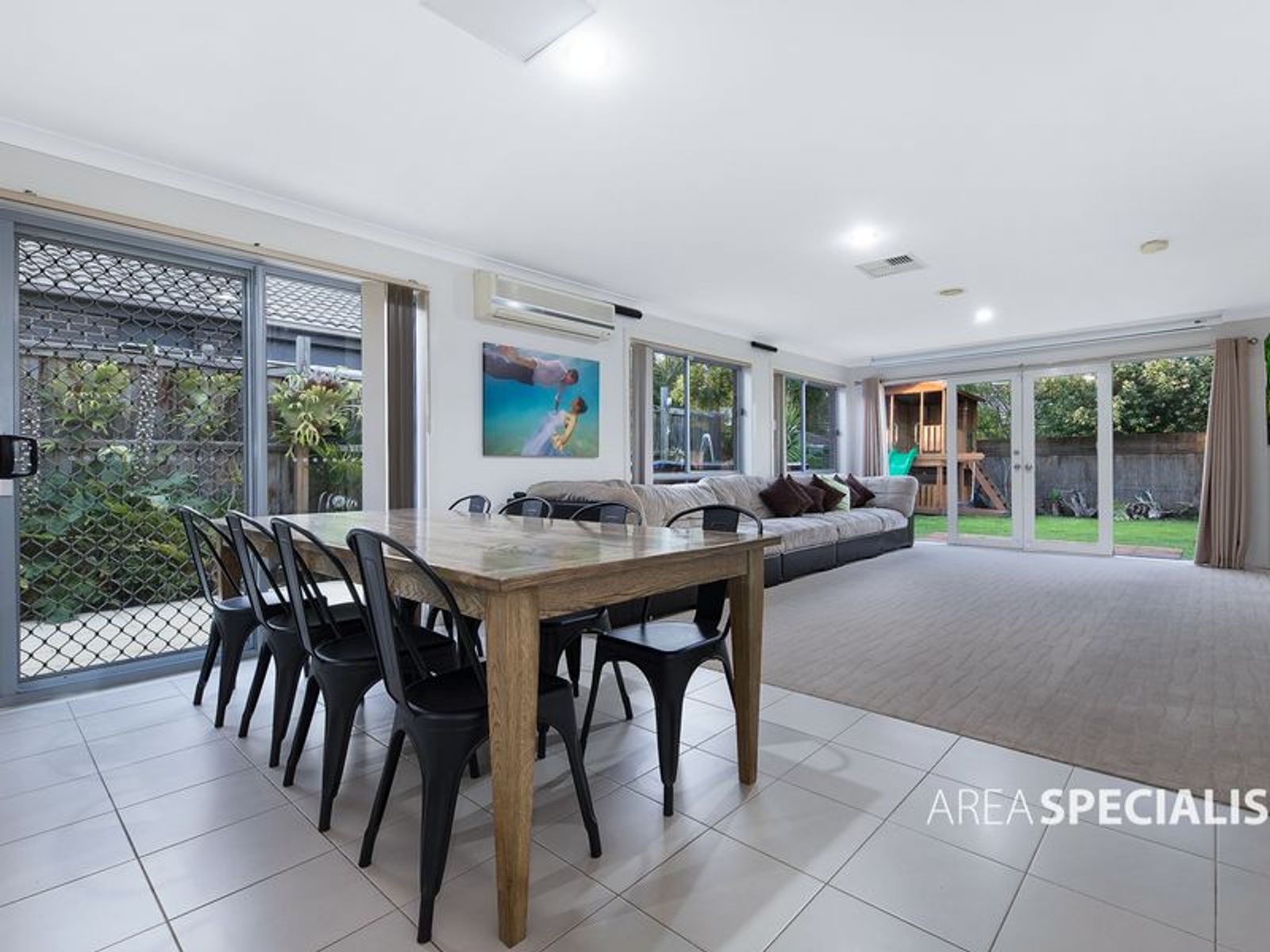 32 Westbury Way, Lyndhurst, VIC 3975, Lyndhurst - Thumbnail 3
