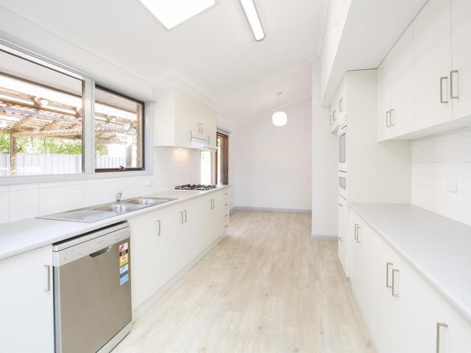 77 Walnut Avenue, Mildura - Thumbnail 7