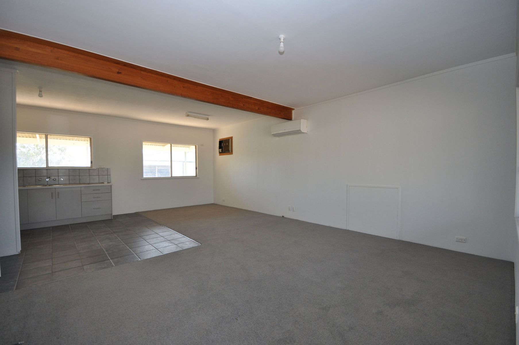 18 Park Terrace, Quorn, SA 5433, Quorn - Thumbnail 4