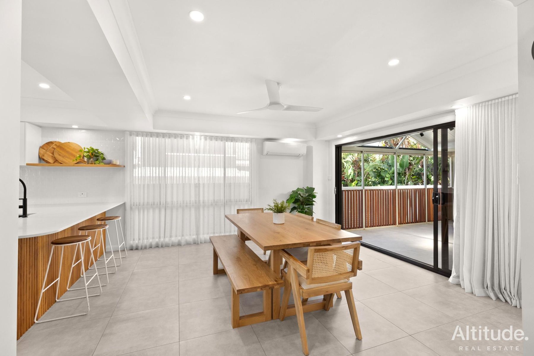 43 Hutchinson Street, Redhead, NSW 2290, Redhead - Thumbnail 6