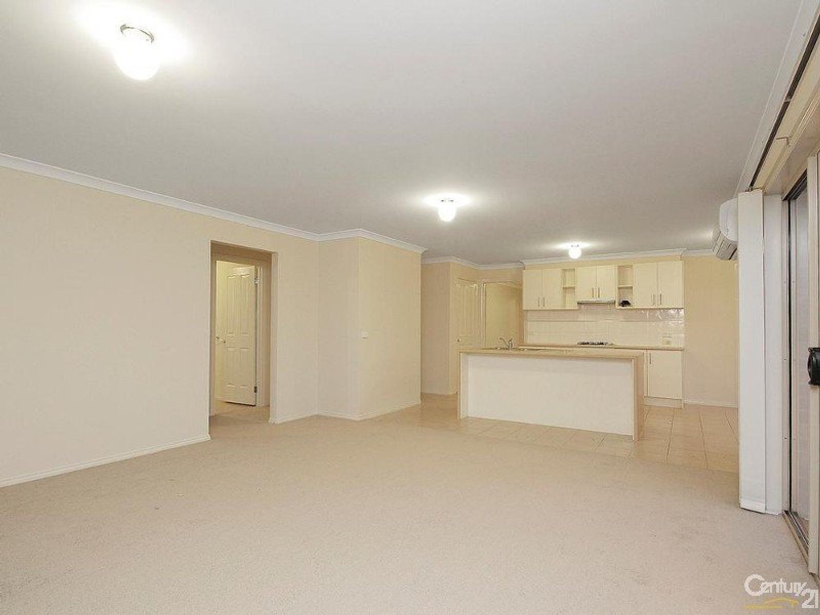 5 Mira Court, Cranbourne - Thumbnail 4