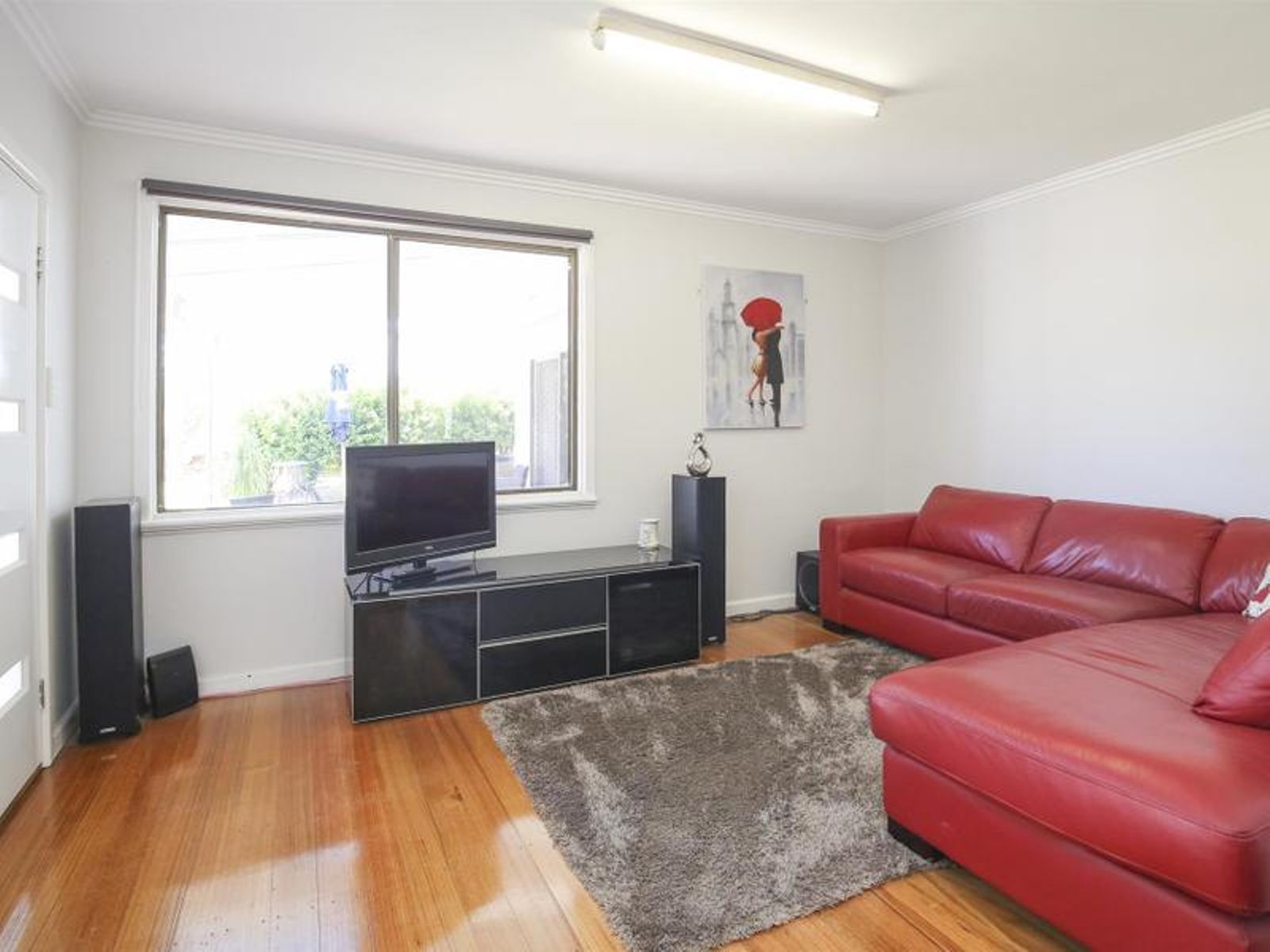9 Steven Street, Mildura - Thumbnail 3