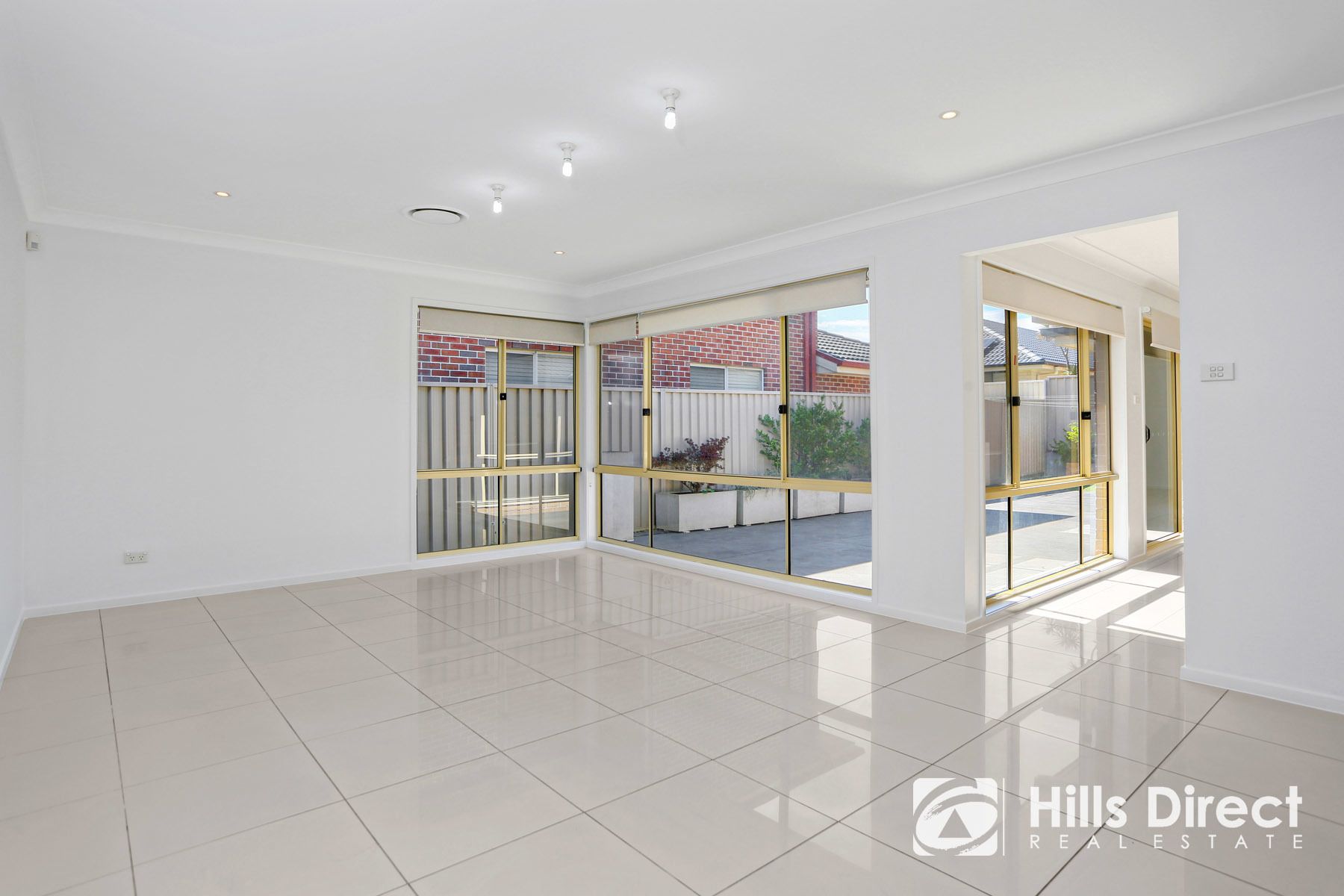 Kellyville Ridge NSW 2155, Kellyville Ridge - Thumbnail 3