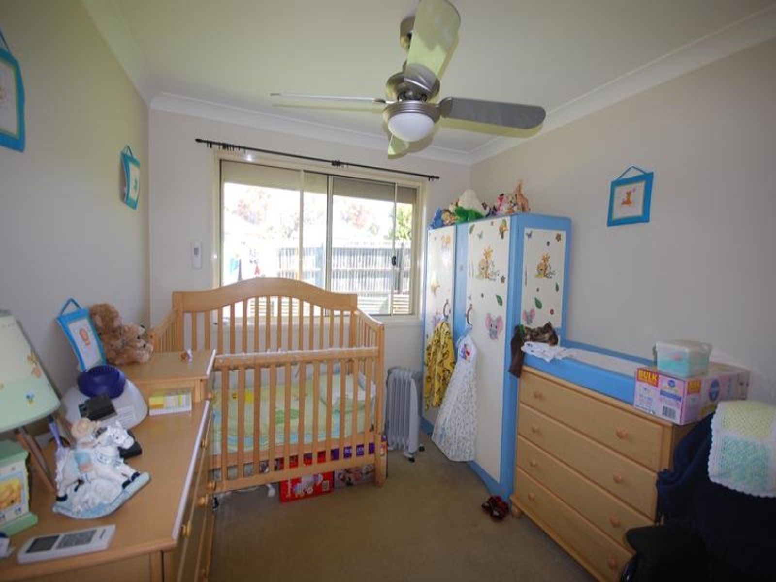 Cranebrook NSW 2749, Cranebrook - Thumbnail 8