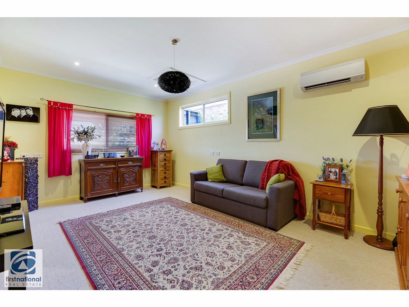 132 Albert Road, Warragul, VIC 3820, Warragul - Thumbnail 5