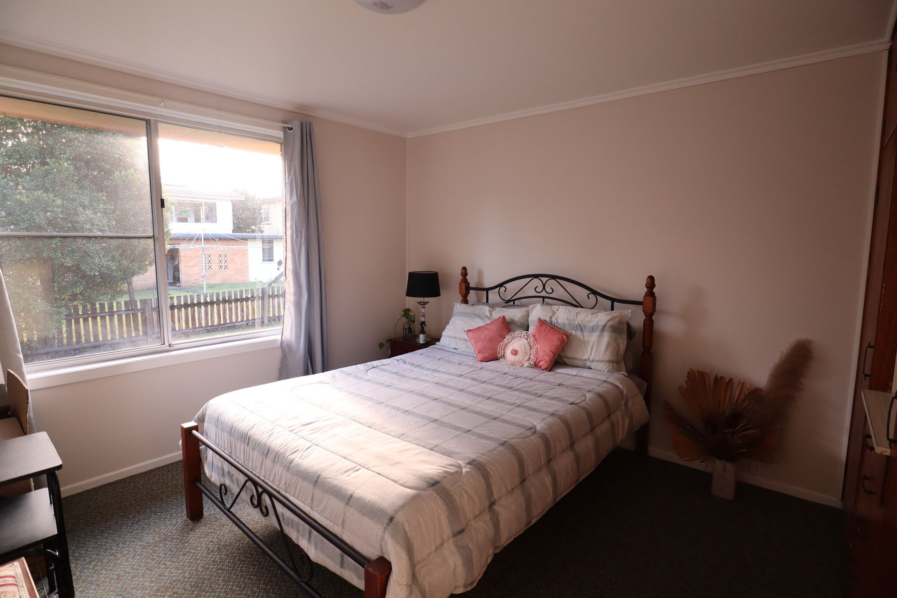 9/70 College Street, East Lismore NSW 2480, East Lismore - Thumbnail 4