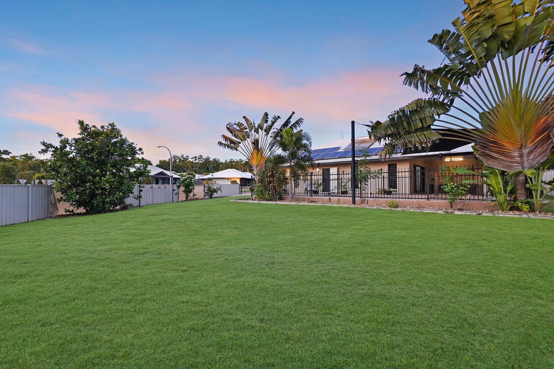 1 Gayler Court, Johnston NT 0832, Johnston - Thumbnail 6