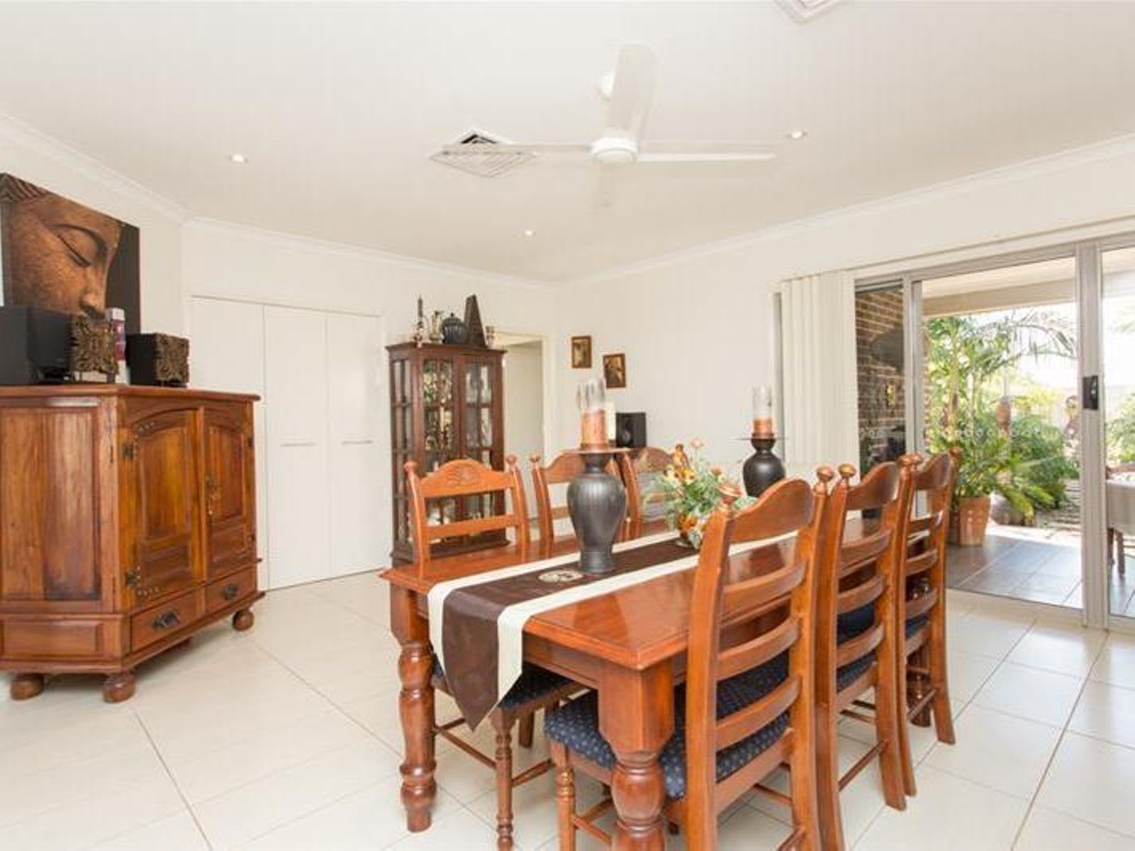 14 Wisteria Way, Mildura - Thumbnail 4