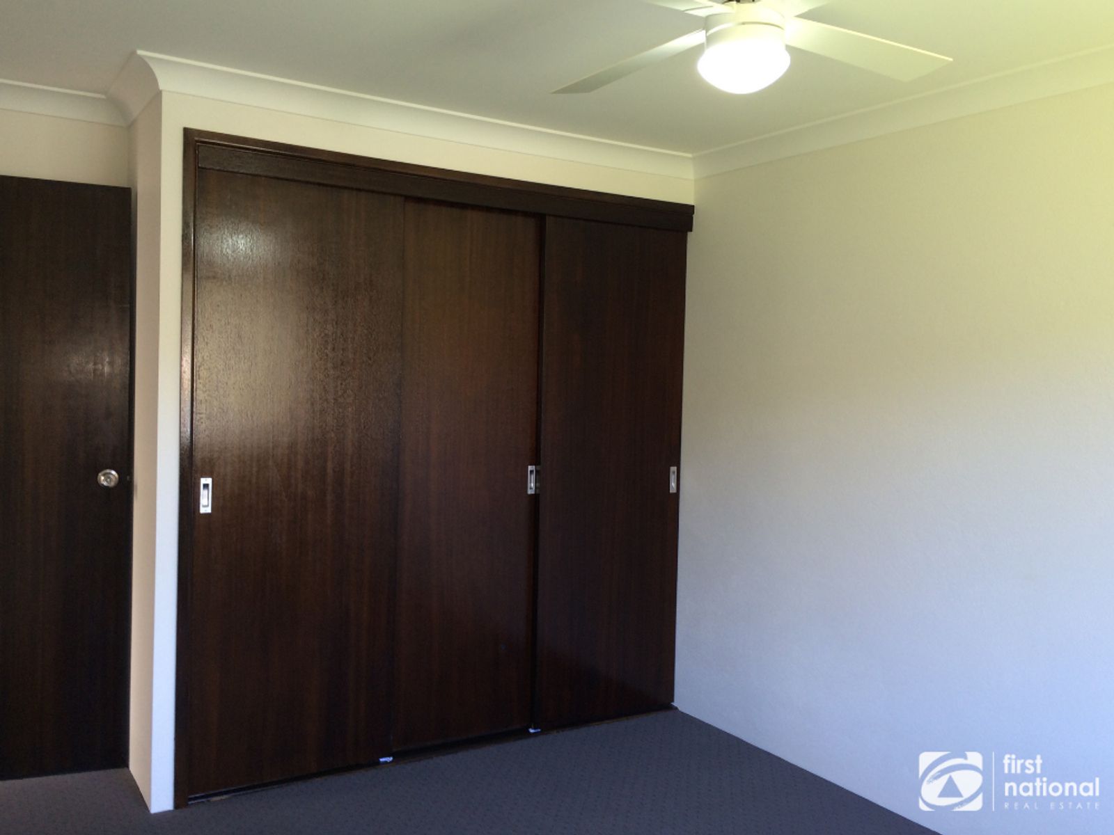 5/16 Bellingen Road, Coffs Harbour NSW 2450, Coffs Harbour - Thumbnail 7