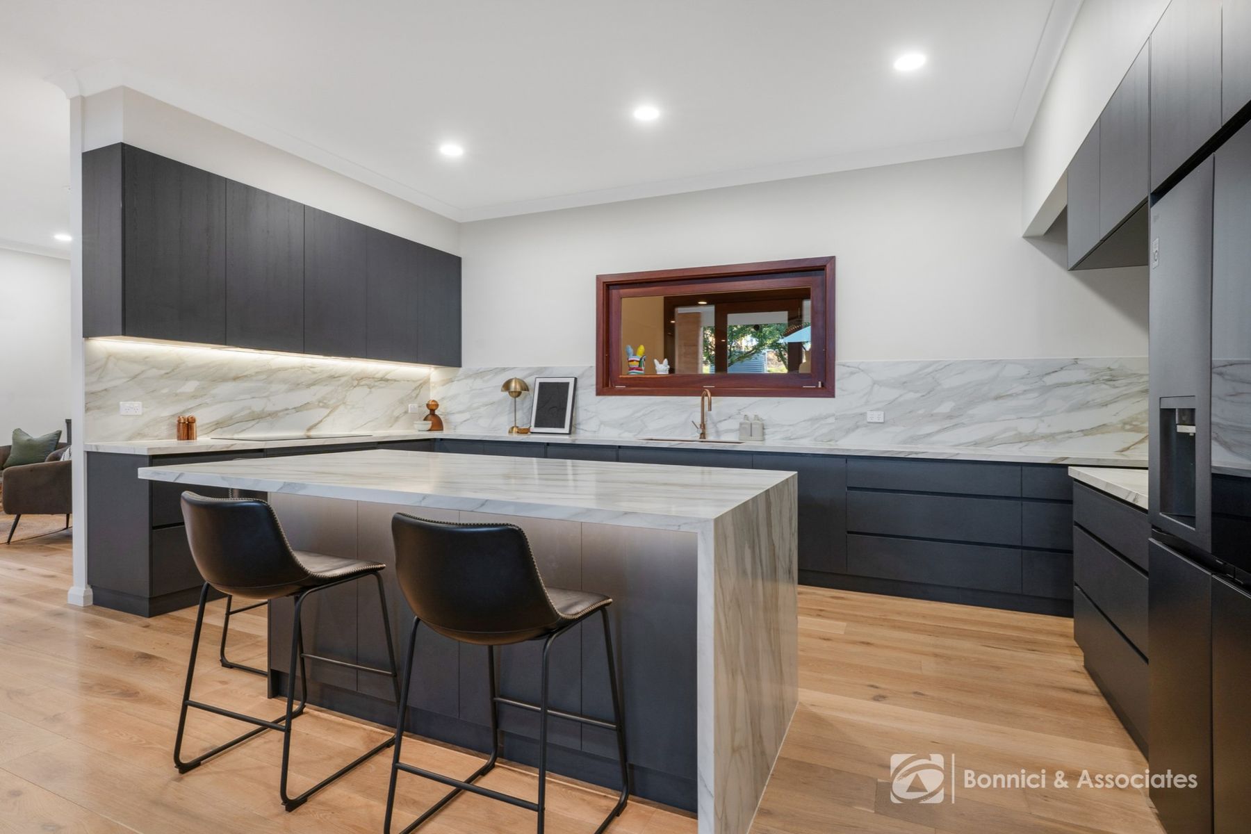 39 Lees Lane, Bonegilla VIC 3691, Bonegilla - Thumbnail 6