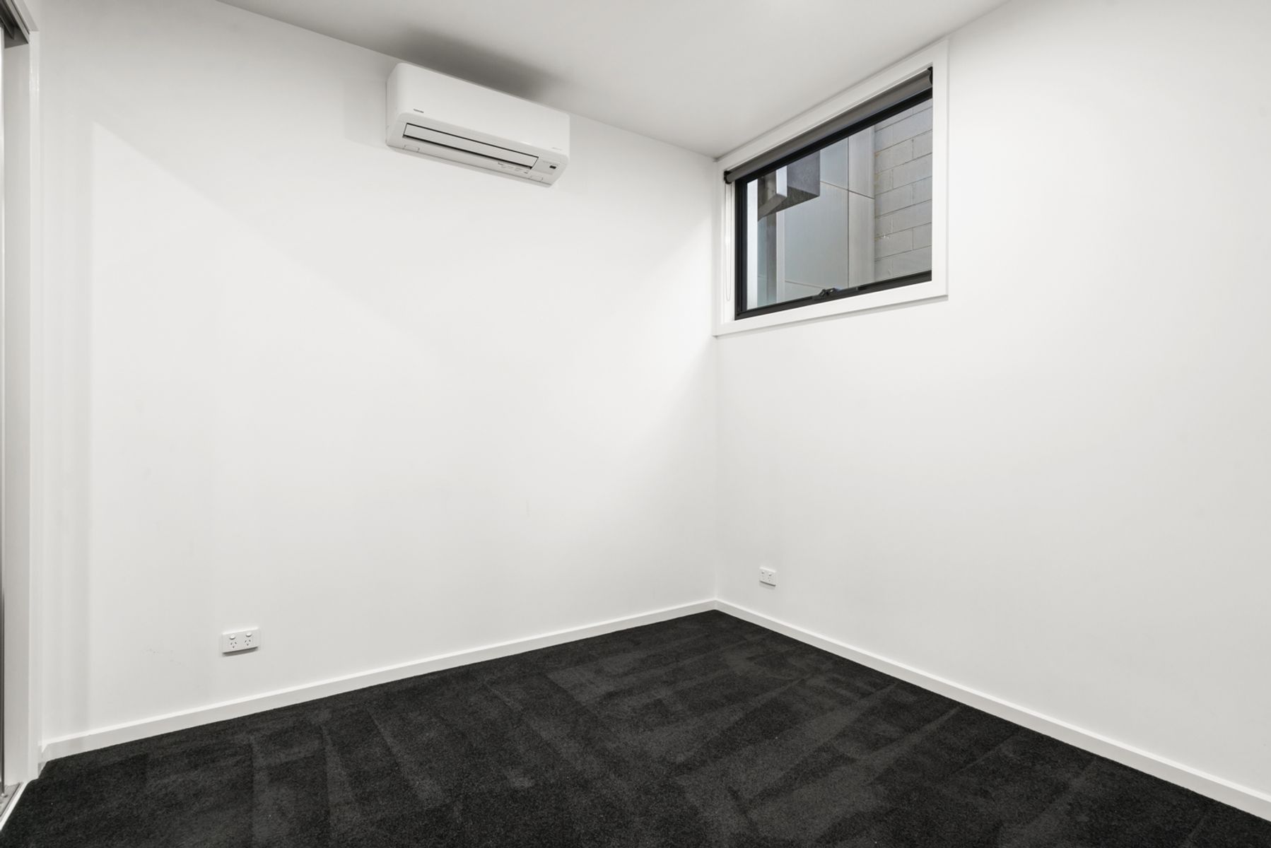 2/74 Nott Street, Port Melbourne, VIC 3207, Port Melbourne - Thumbnail 8