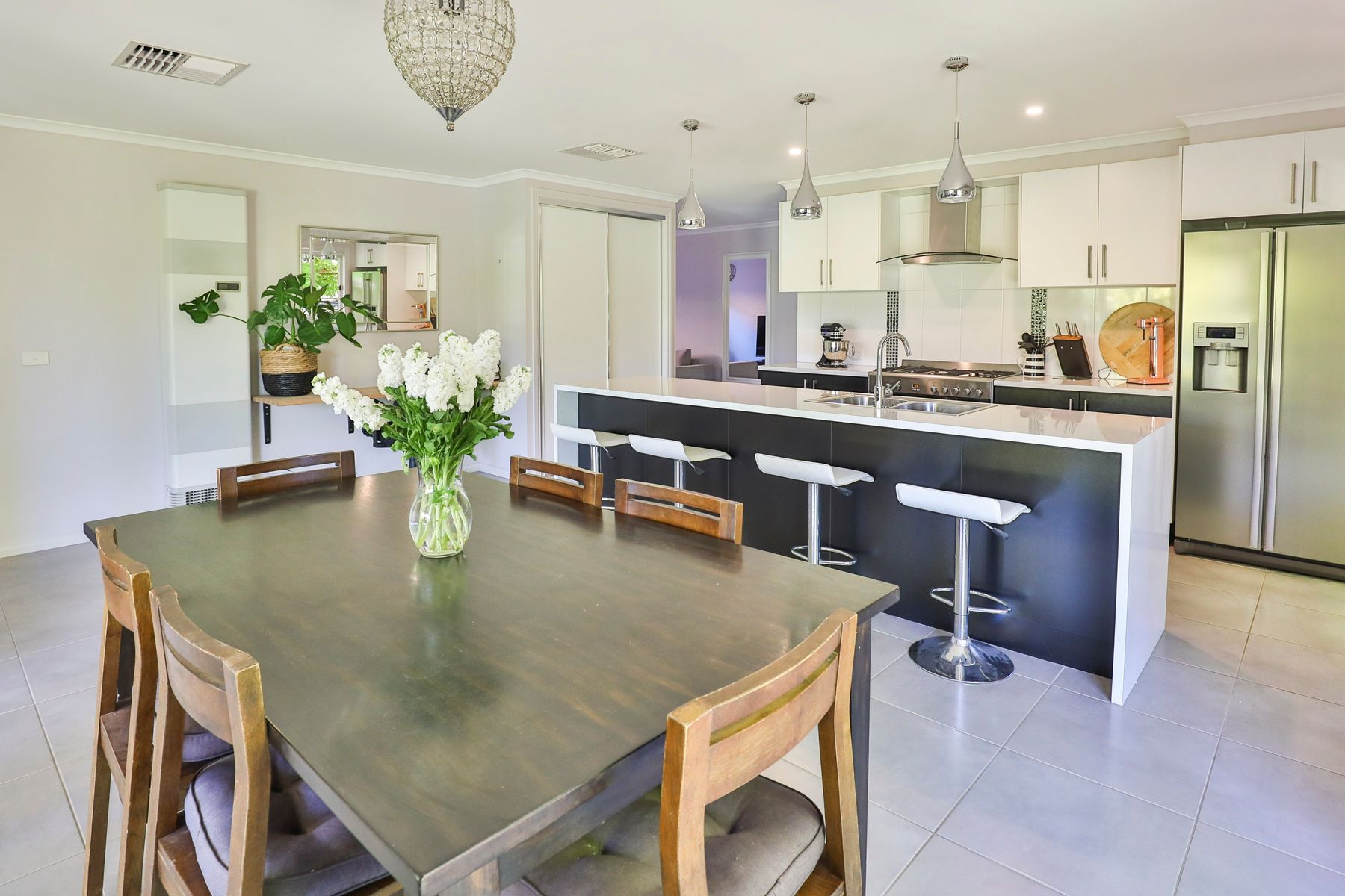 12 Renshinkan Court, Mildura - Thumbnail 3