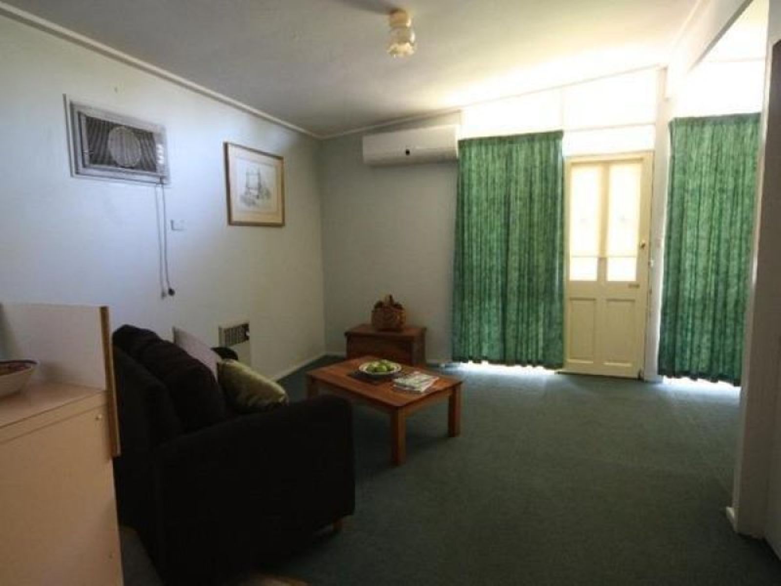 3/6 Chapman Street, Buronga - Thumbnail 4