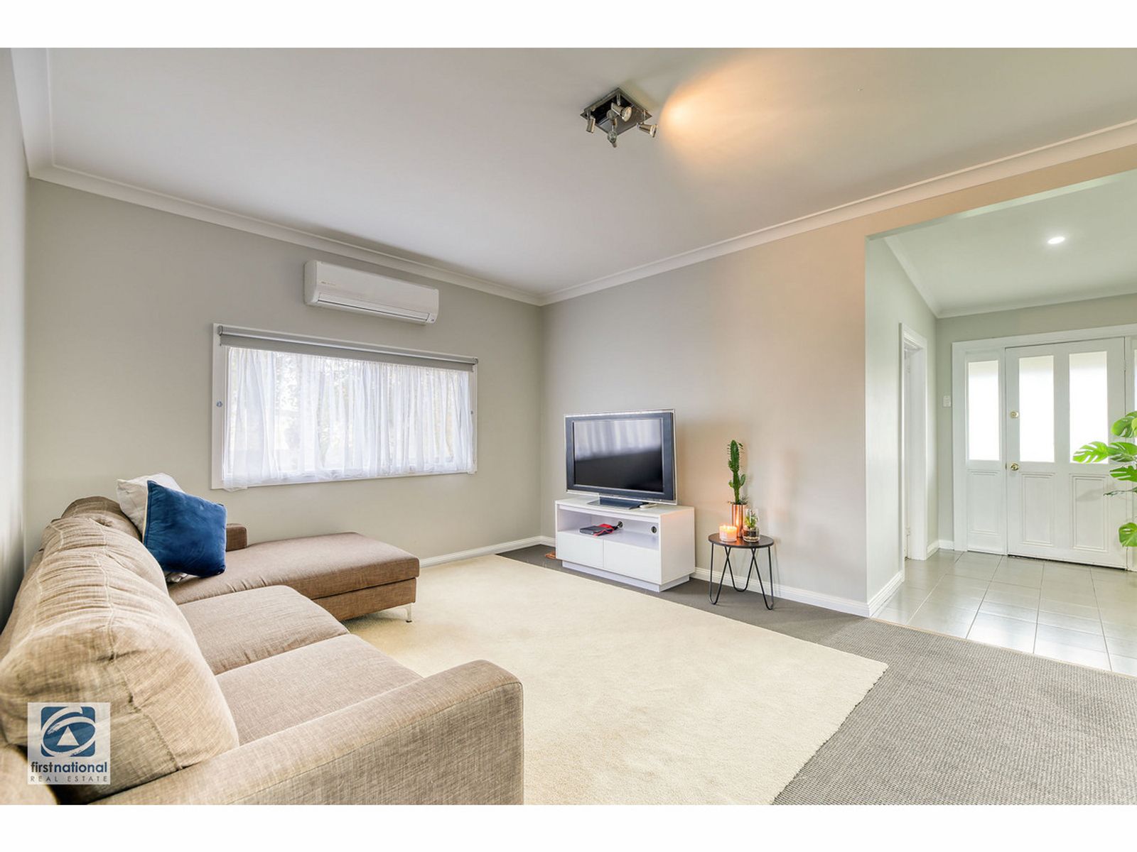 4 Lewis Street, Darnum, VIC 3822, Darnum - Thumbnail 5