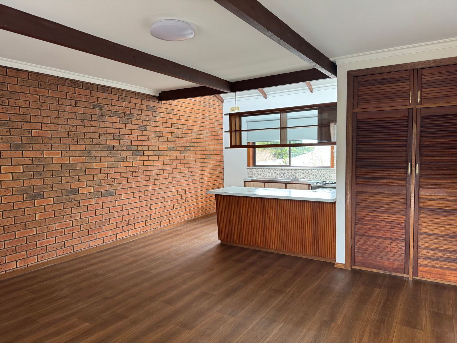 2/41 Bank Street, Traralgon VIC 3844, Traralgon - Thumbnail 3