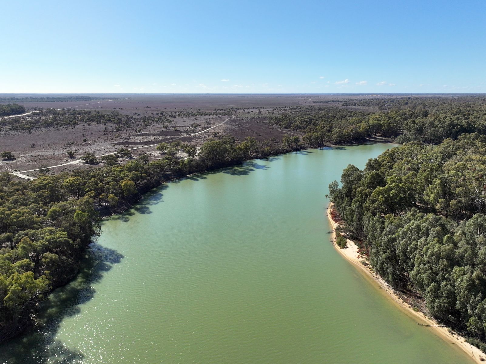 Lot 4 Via Renmark Road, Wentworth - Thumbnail 2