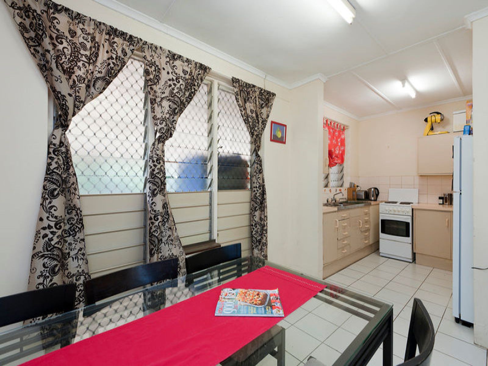 33 Stedcombe Street, Alawa NT 0810, Alawa - Thumbnail 5
