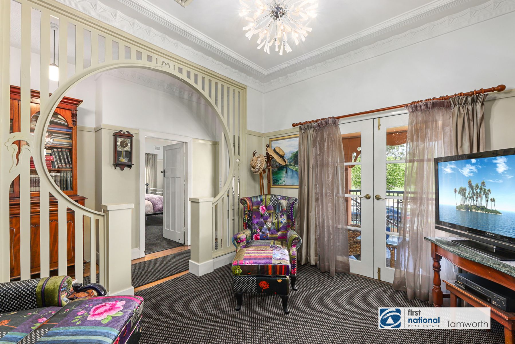 101 Ebsworth Street, Tamworth NSW 2340, Tamworth - Thumbnail 8