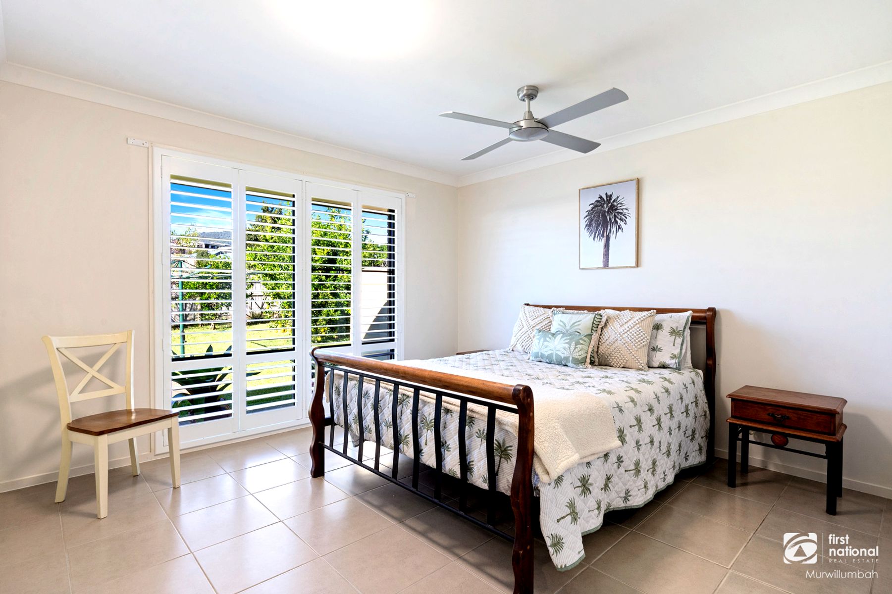 7 Central Parade, Murwillumbah NSW 2484, Murwillumbah - Thumbnail 6