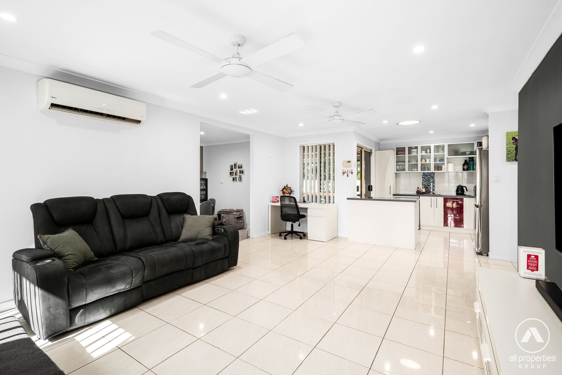 30 Wilkinson Drive, Crestmead QLD 4132, Crestmead - Thumbnail 5