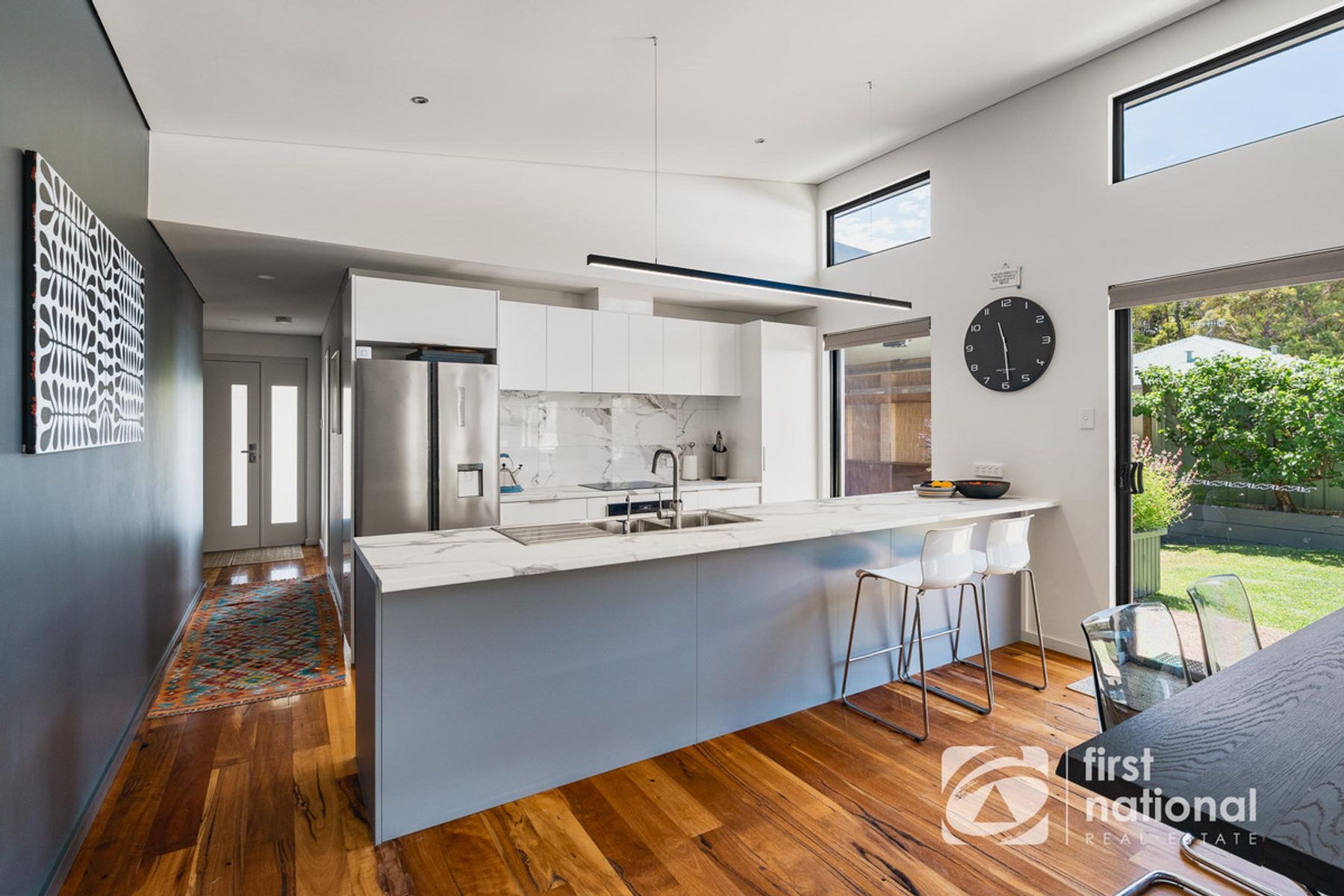 3 Hibbertia Terrace, Margaret River WA 6285, Margaret River - Thumbnail 7