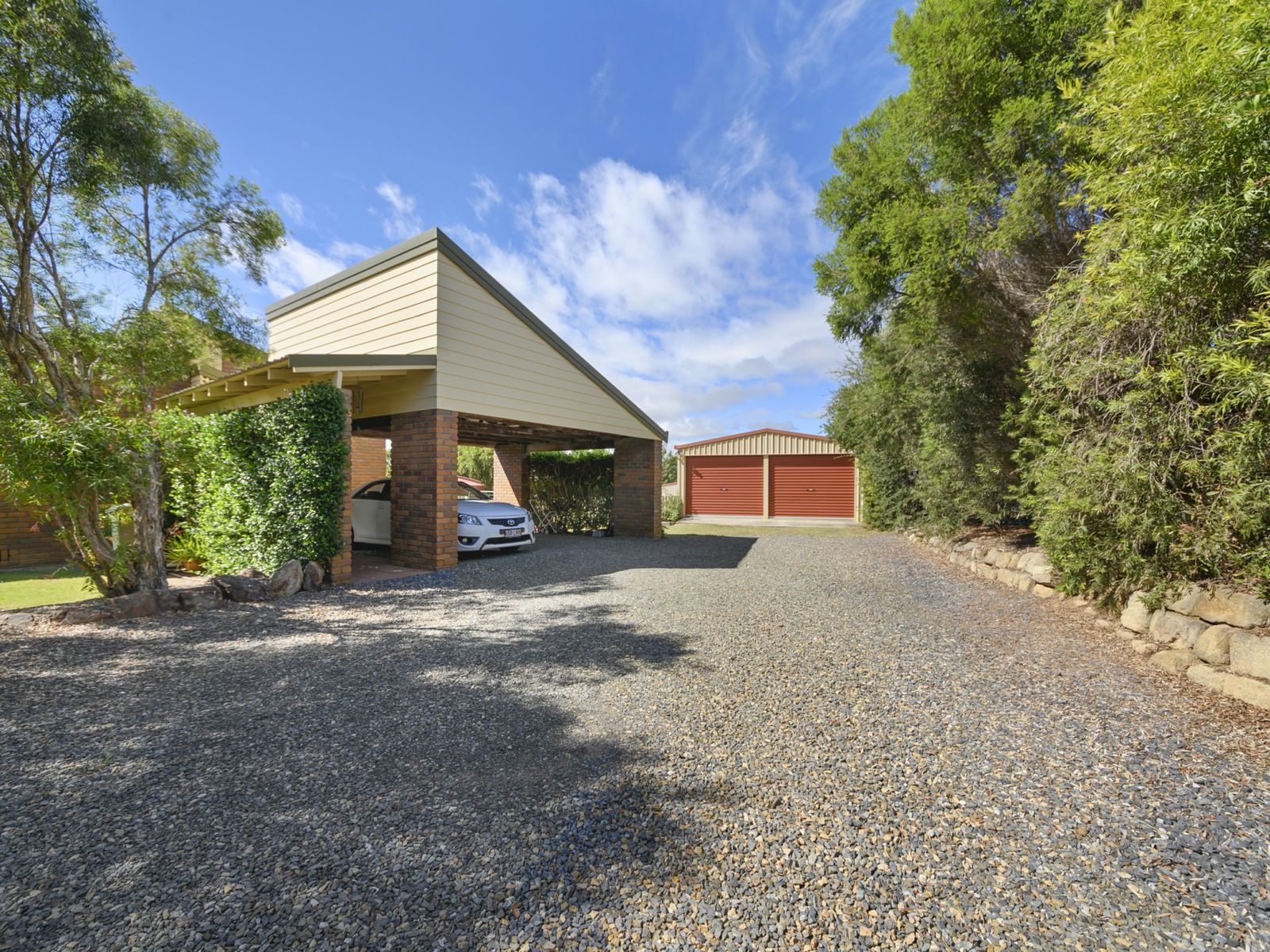207 Palmerin Street, Warwick - Thumbnail 5