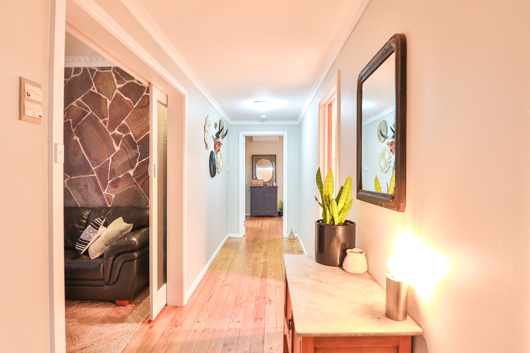 17 Campbell Grove, Mildura - Thumbnail 2